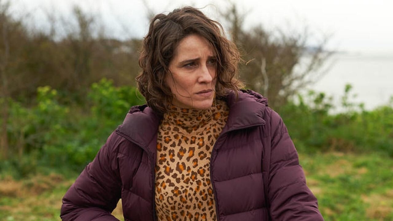 Сезон 3 Серия 3