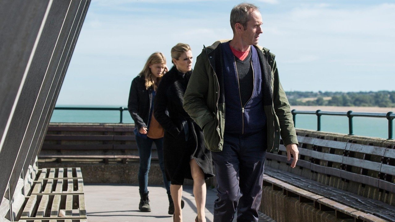 Сезон 2 Серия 7