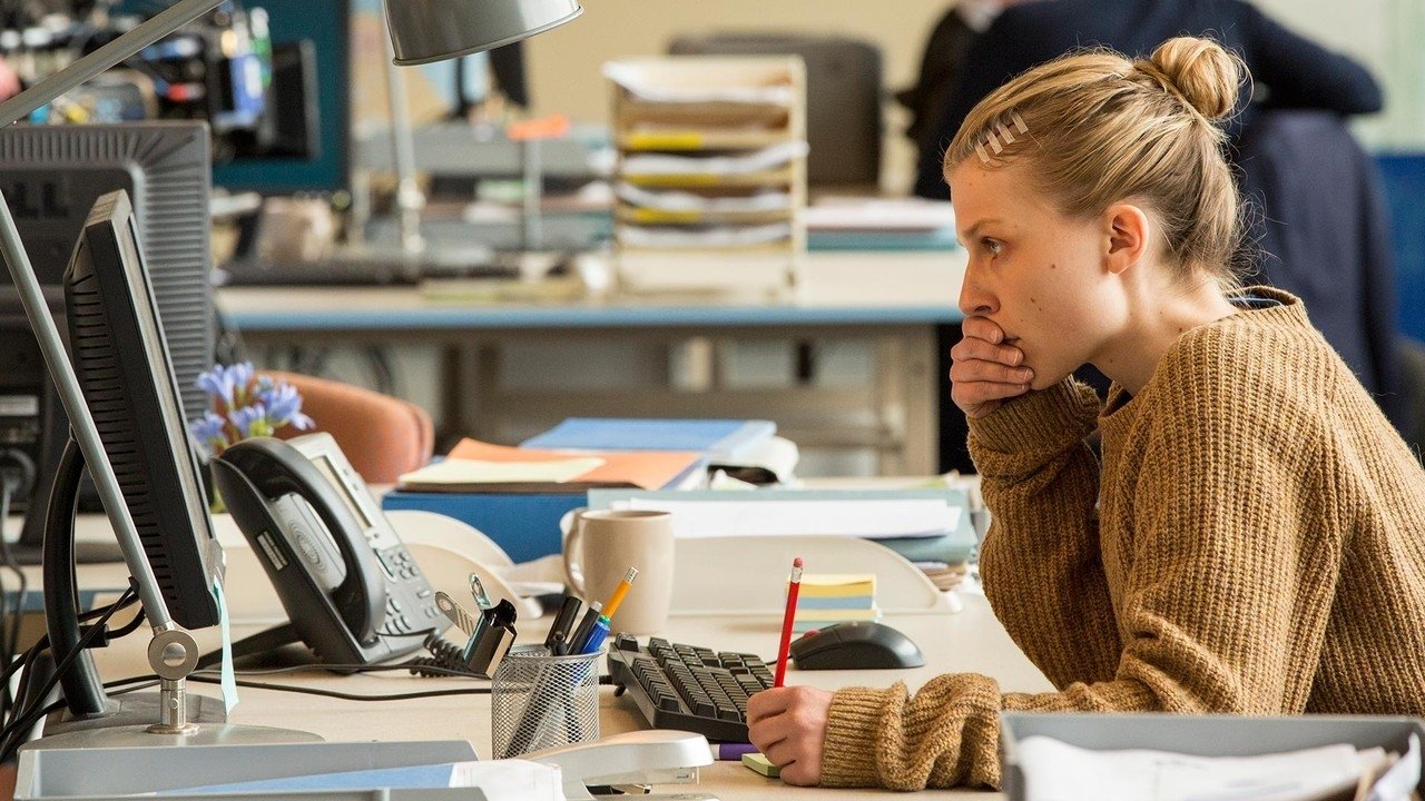 Сезон 2 Серия 5