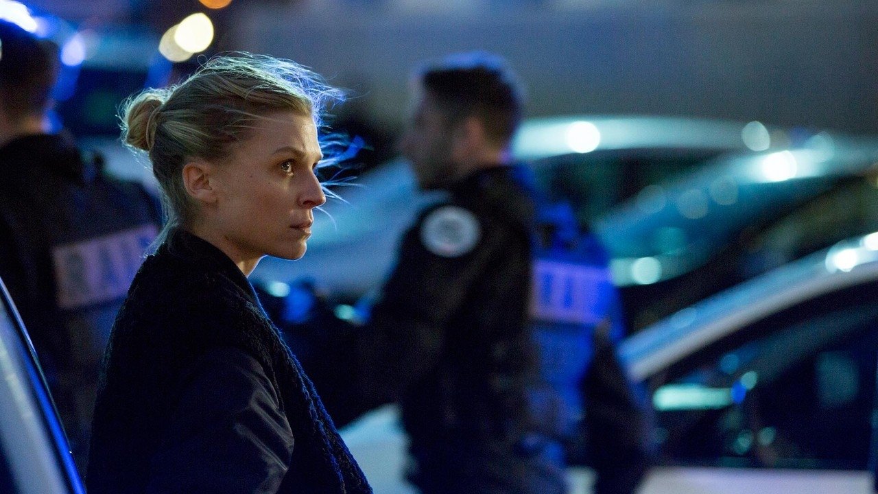 Сезон 2 Серия 4