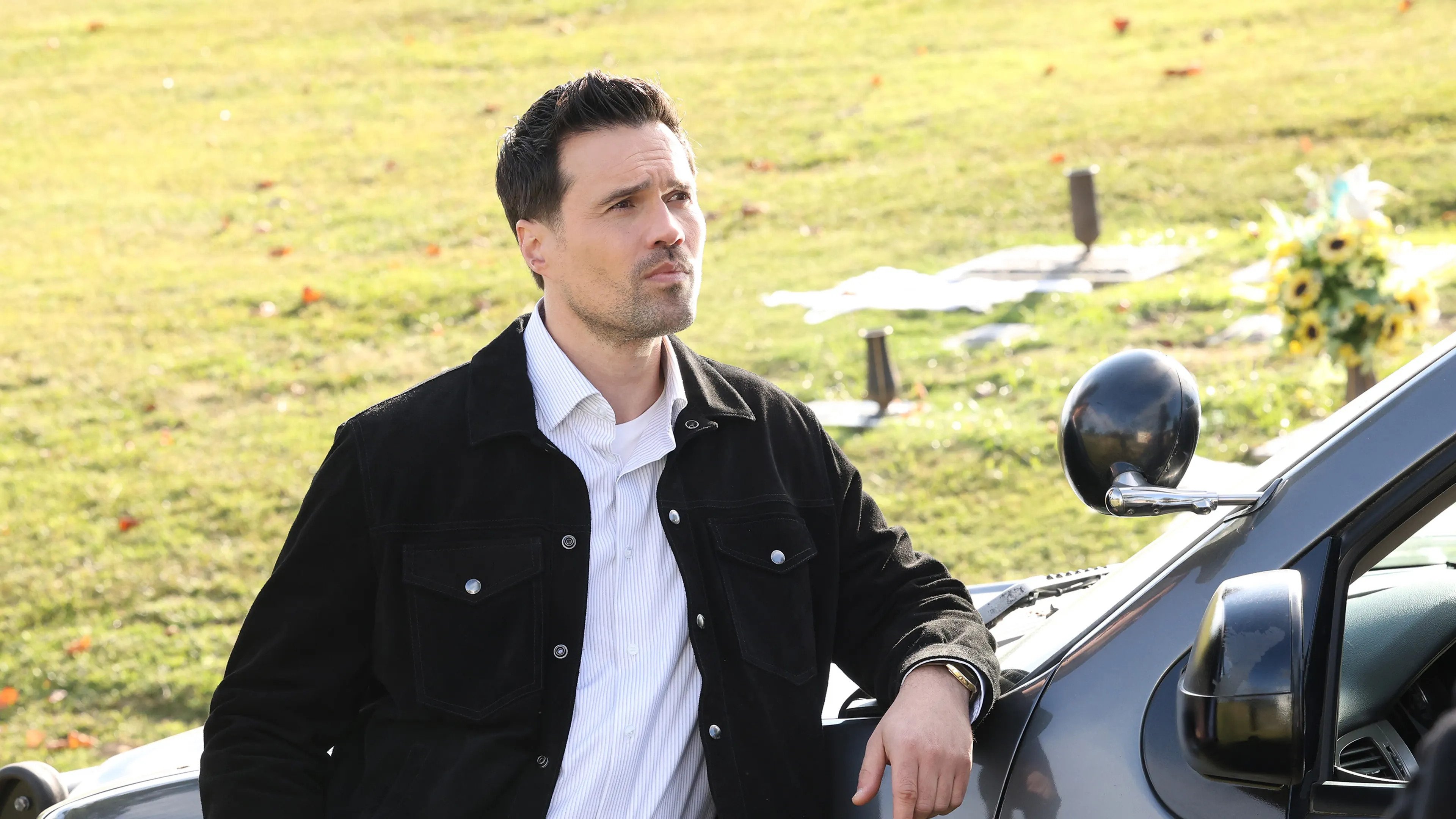 Сезон 2 Серия 19