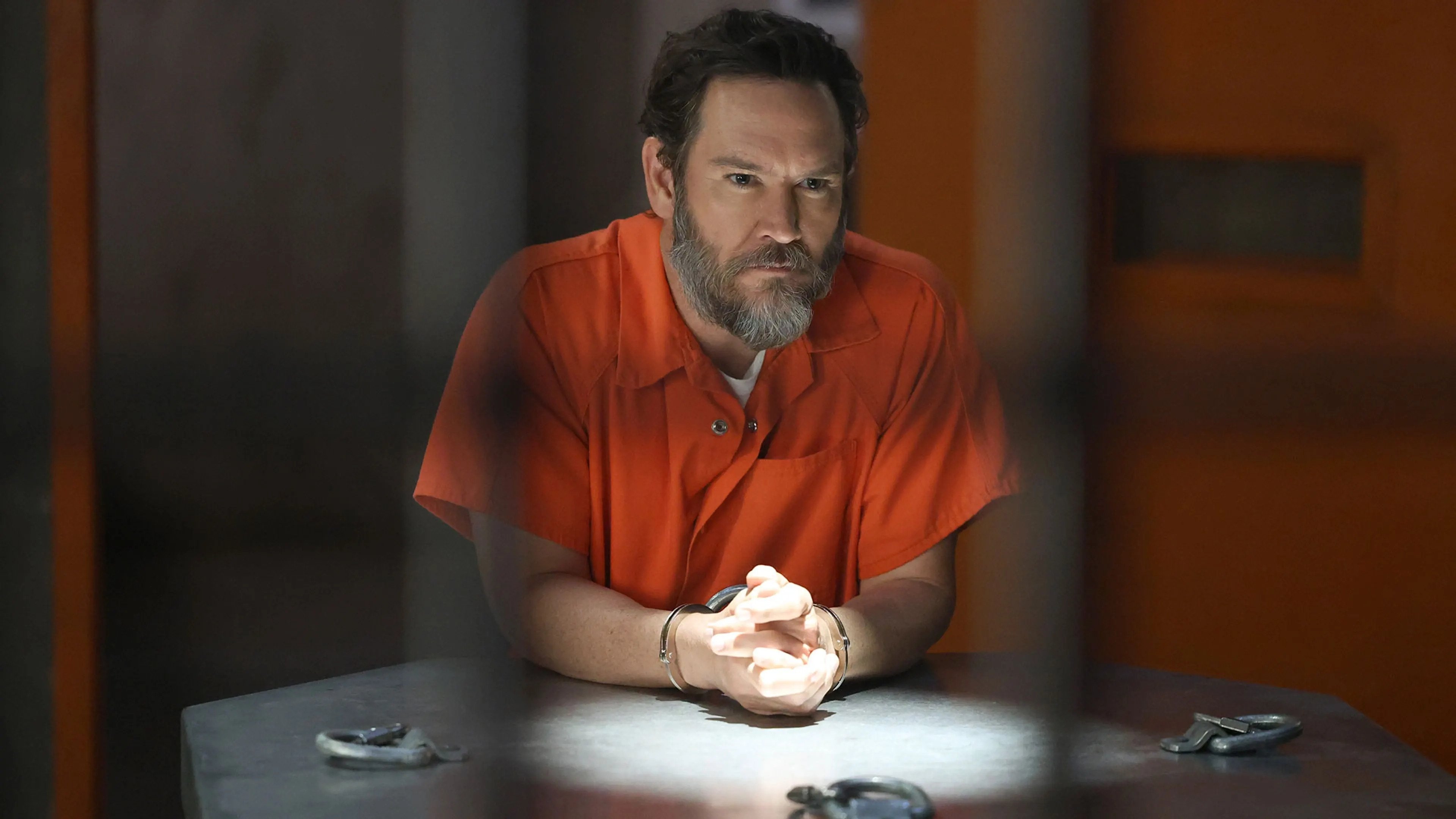 Сезон 2 Серия 18