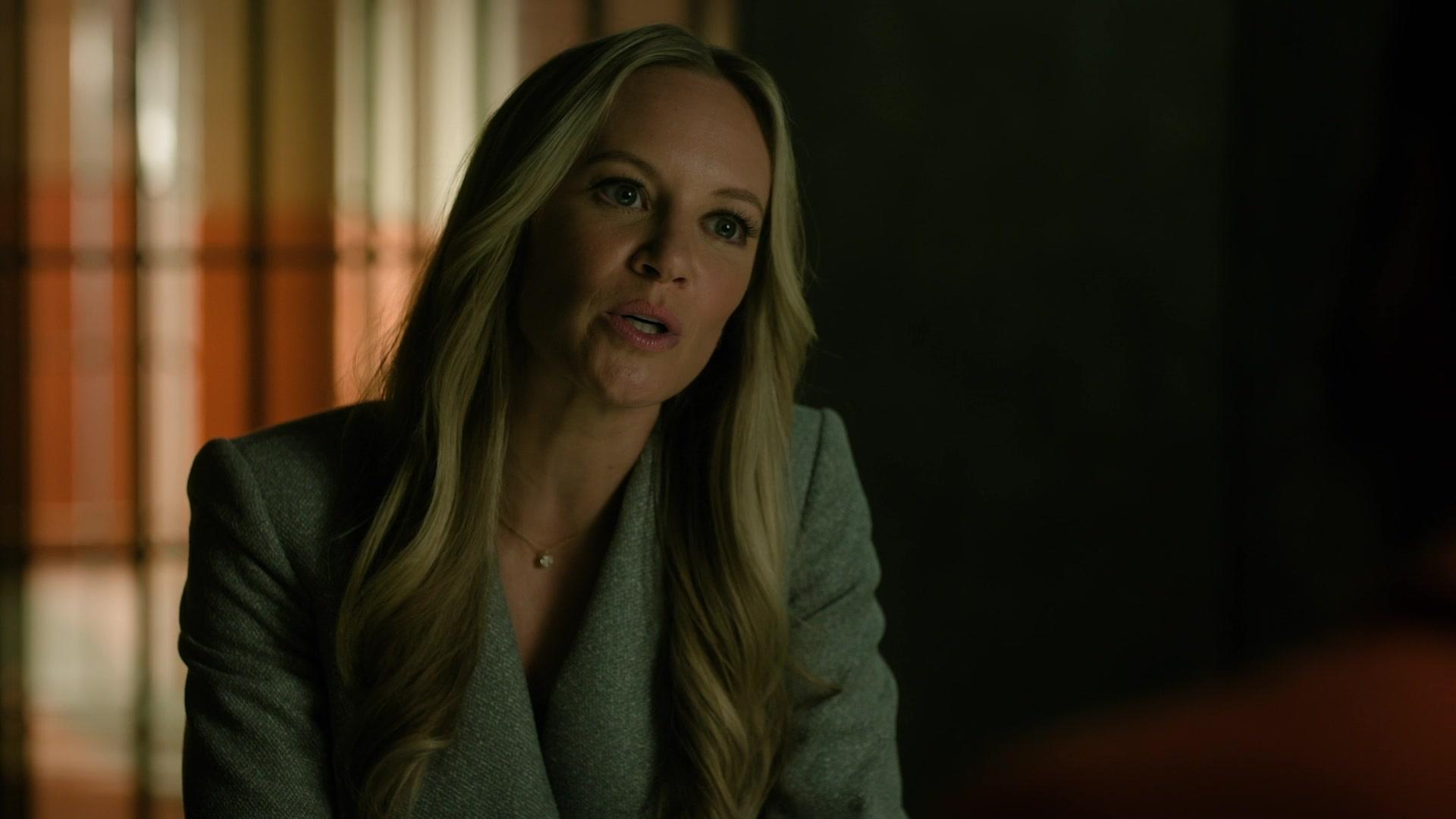 Сезон 2 Серия 16