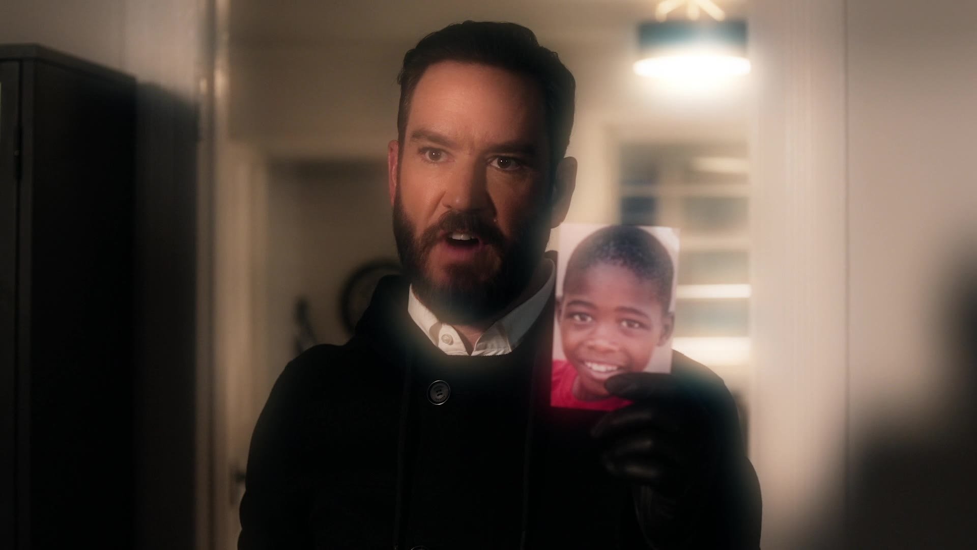 Сезон 2 Серия 15