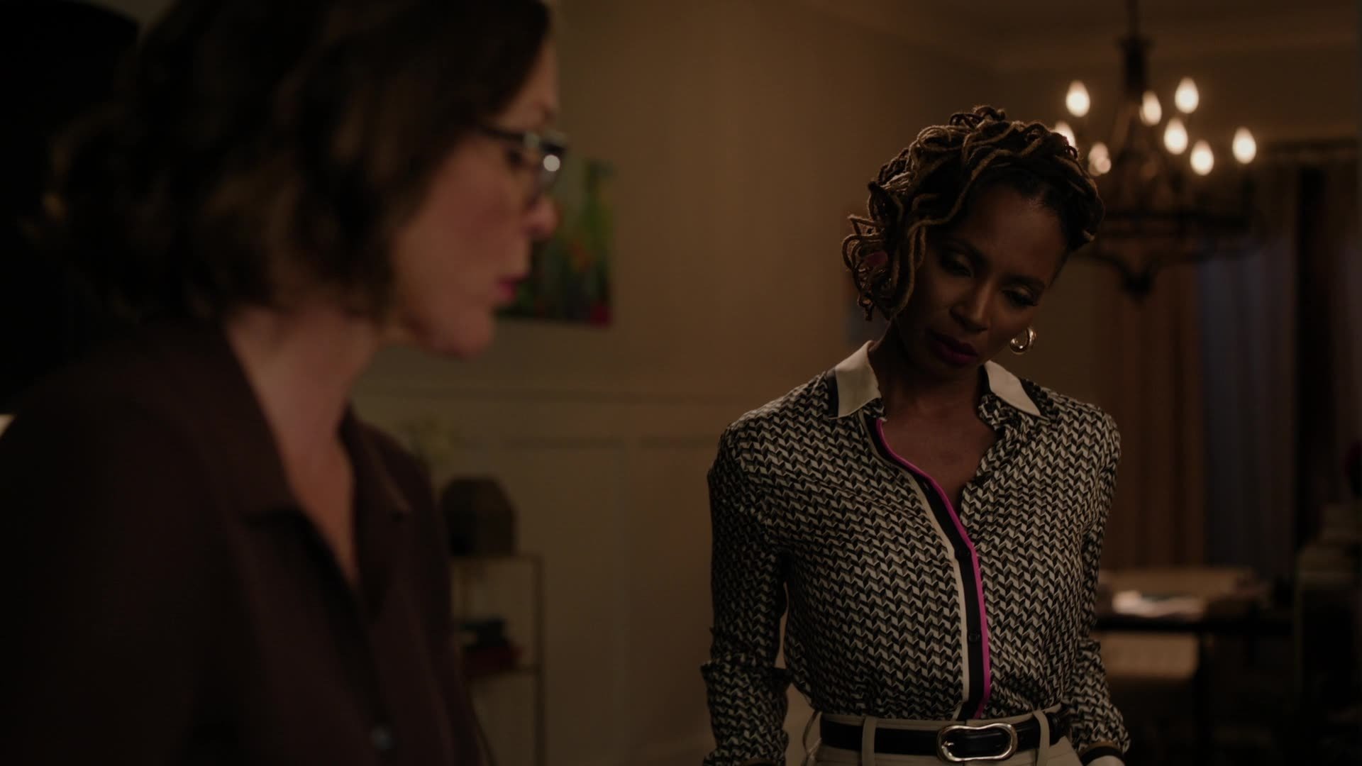 Сезон 2 Серия 14