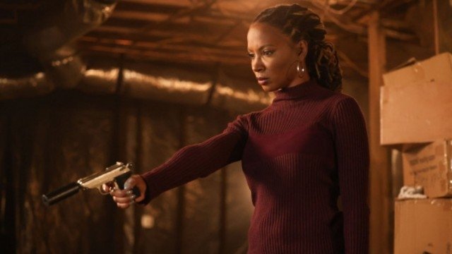 Сезон 2 Серия 12