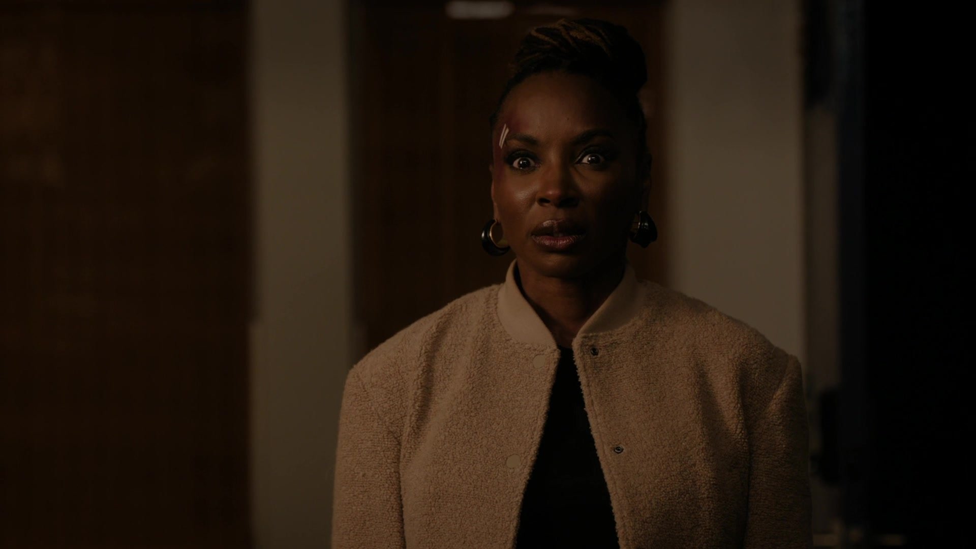 Сезон 2 Серия 10