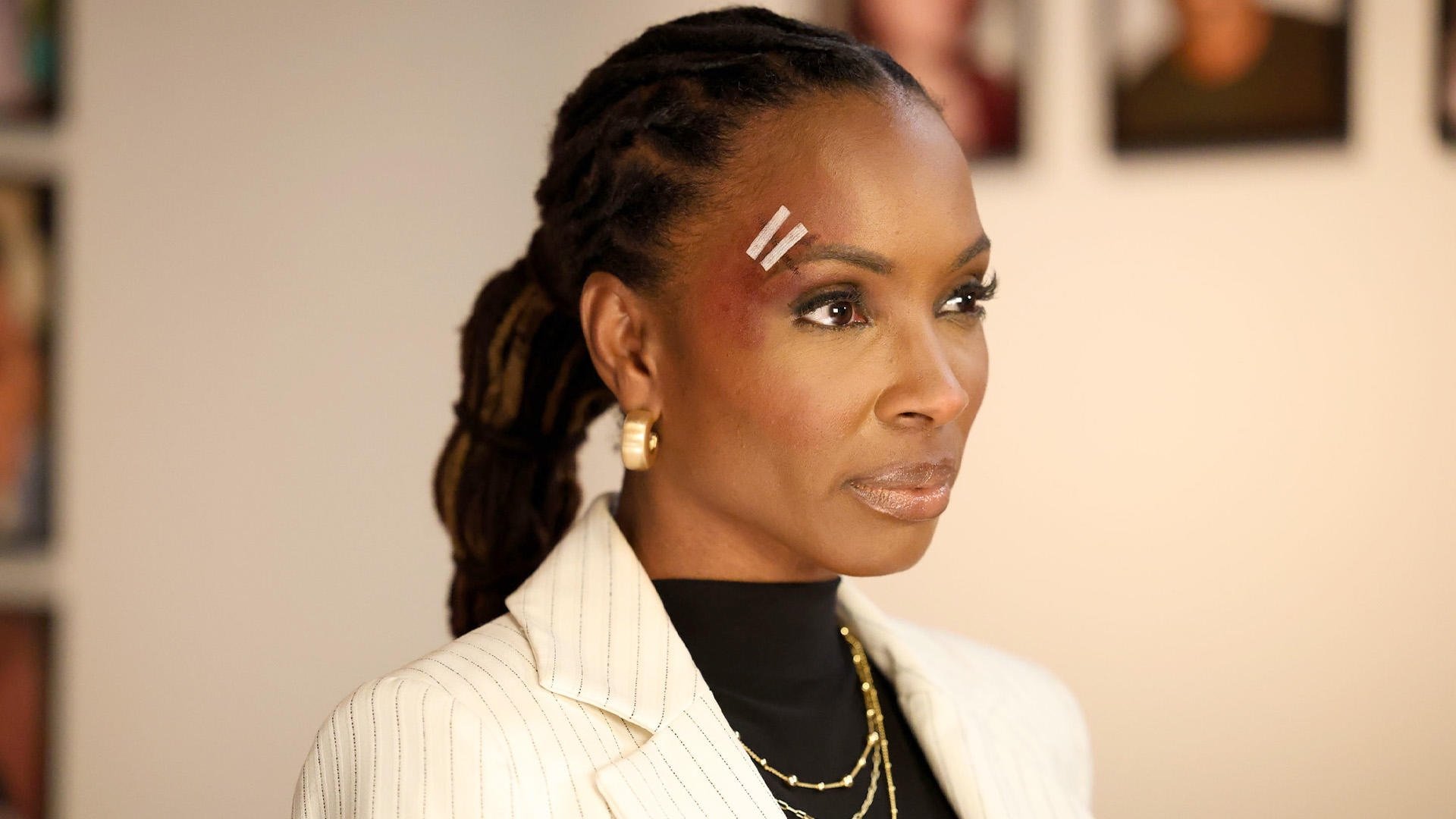 Сезон 2 Серия 9