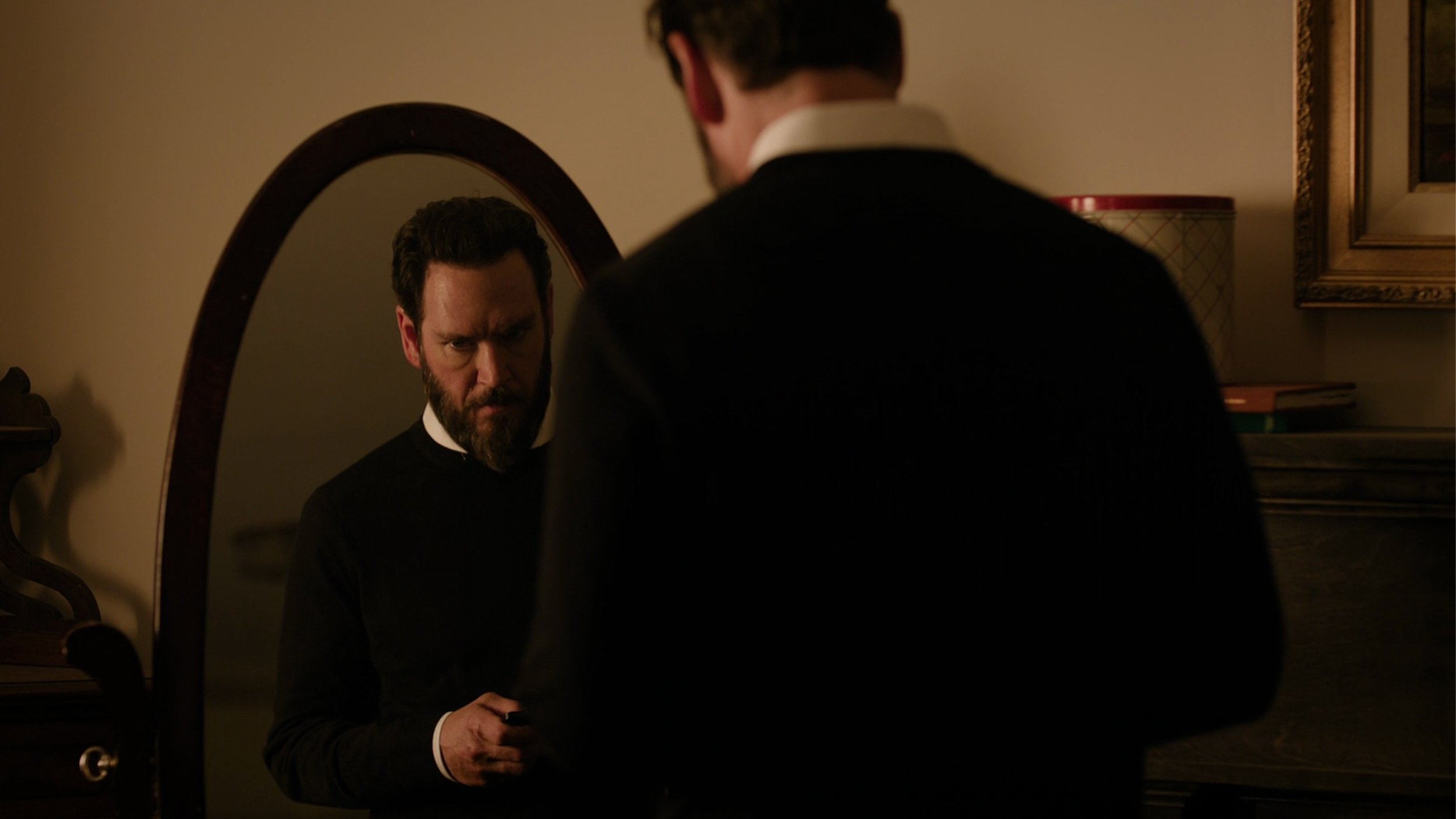 Сезон 2 Серия 2