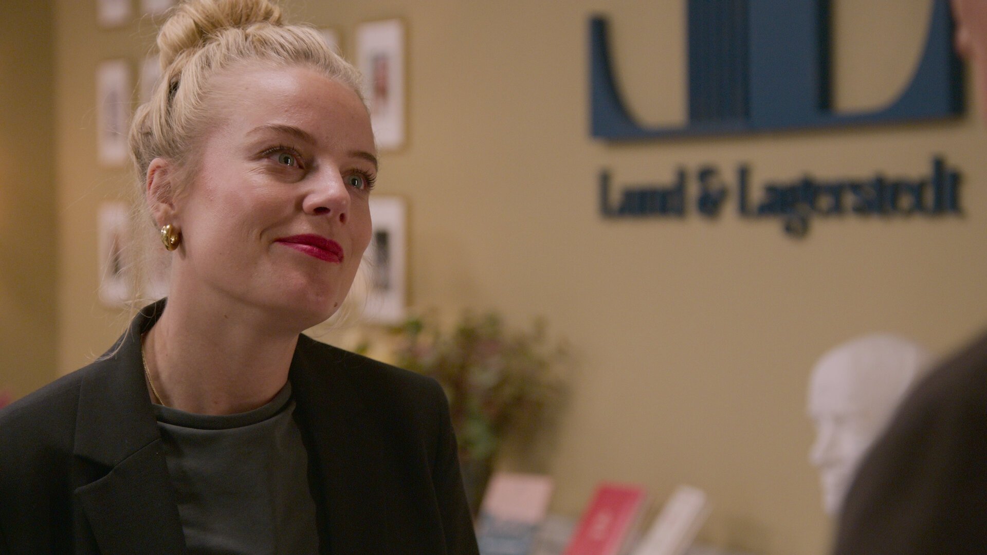 Сезон 2 Серия 7