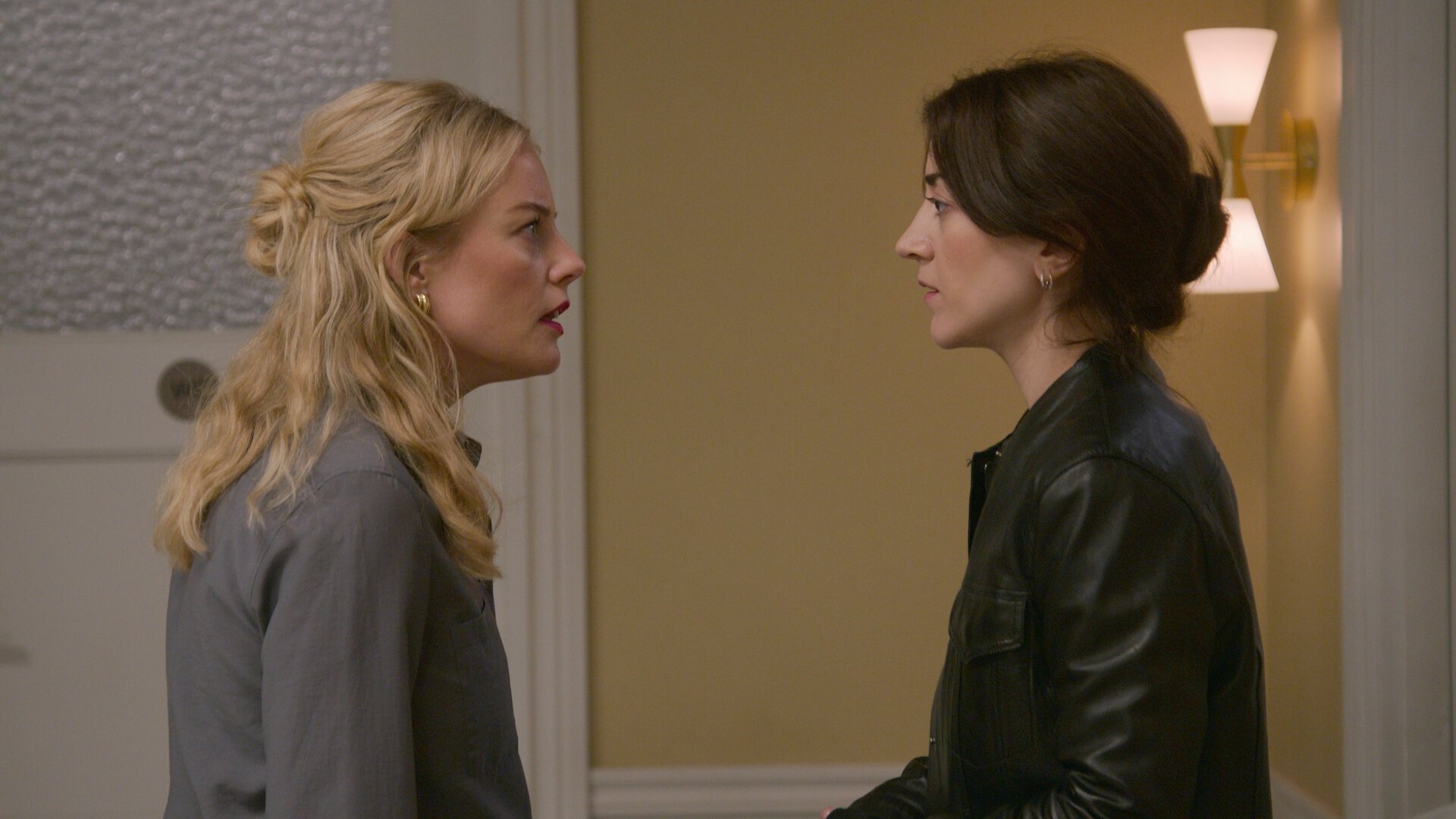 Сезон 2 Серия 6