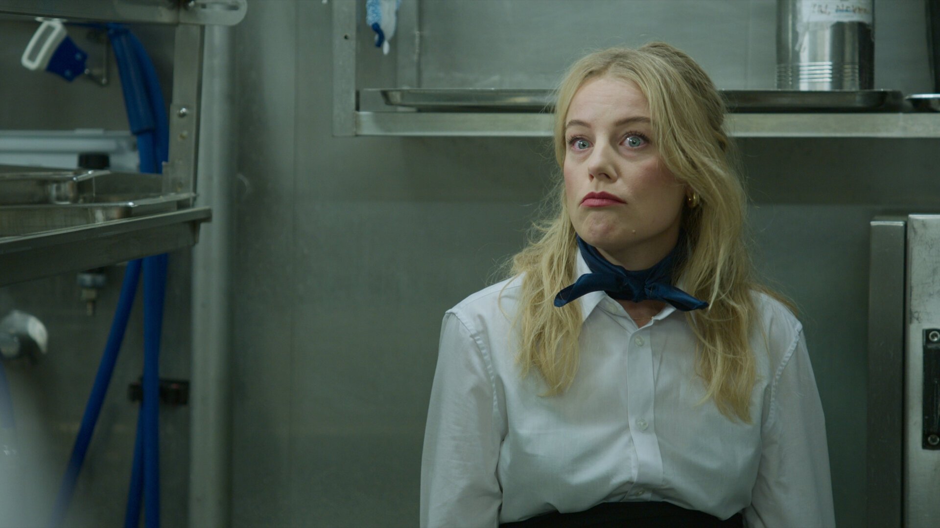 Сезон 2 Серия 5