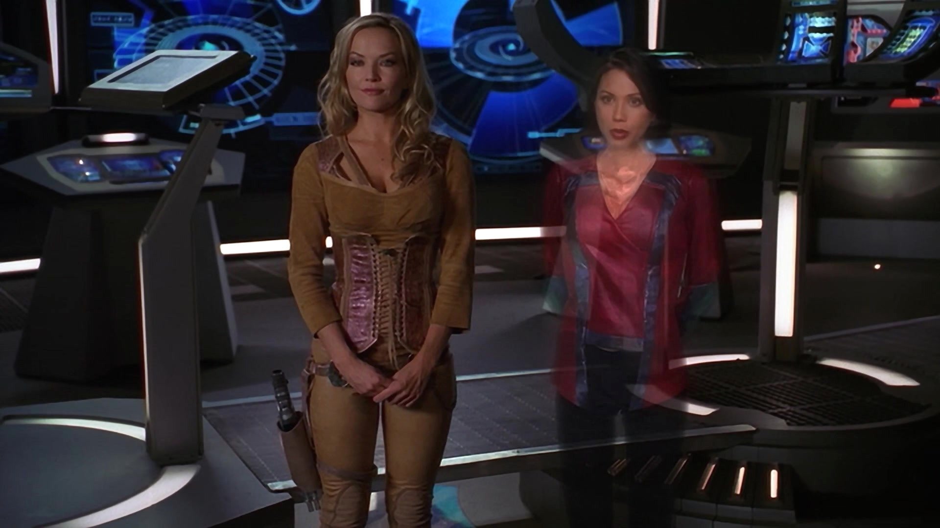 Сезон 5 Серия 12