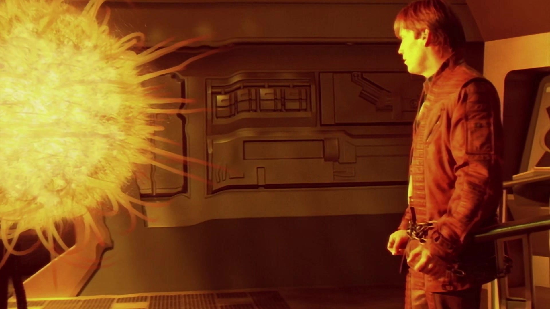 Сезон 5 Серия 2