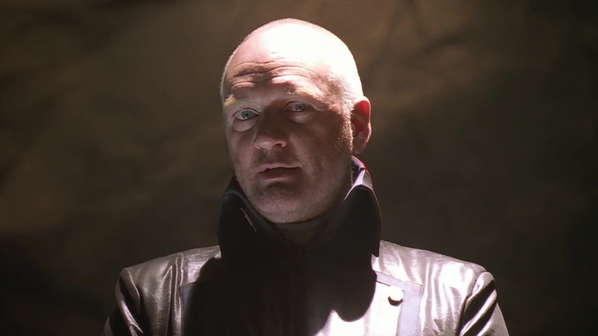 Сезон 4 Серия 1