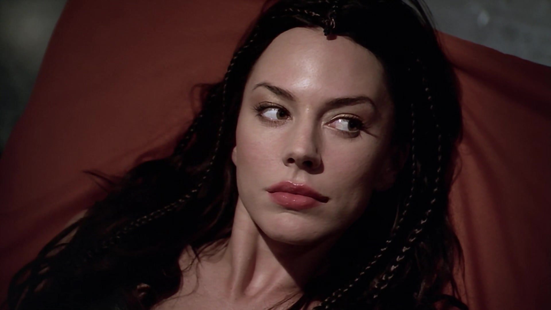 Сезон 3 Серия 19