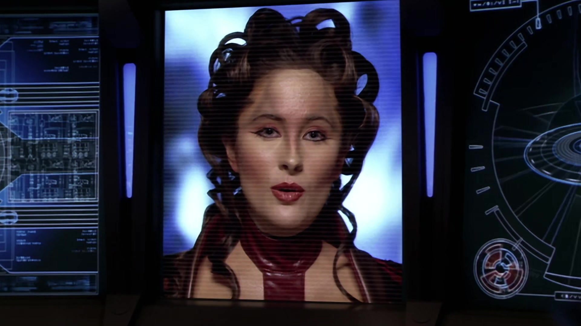 Сезон 3 Серия 16