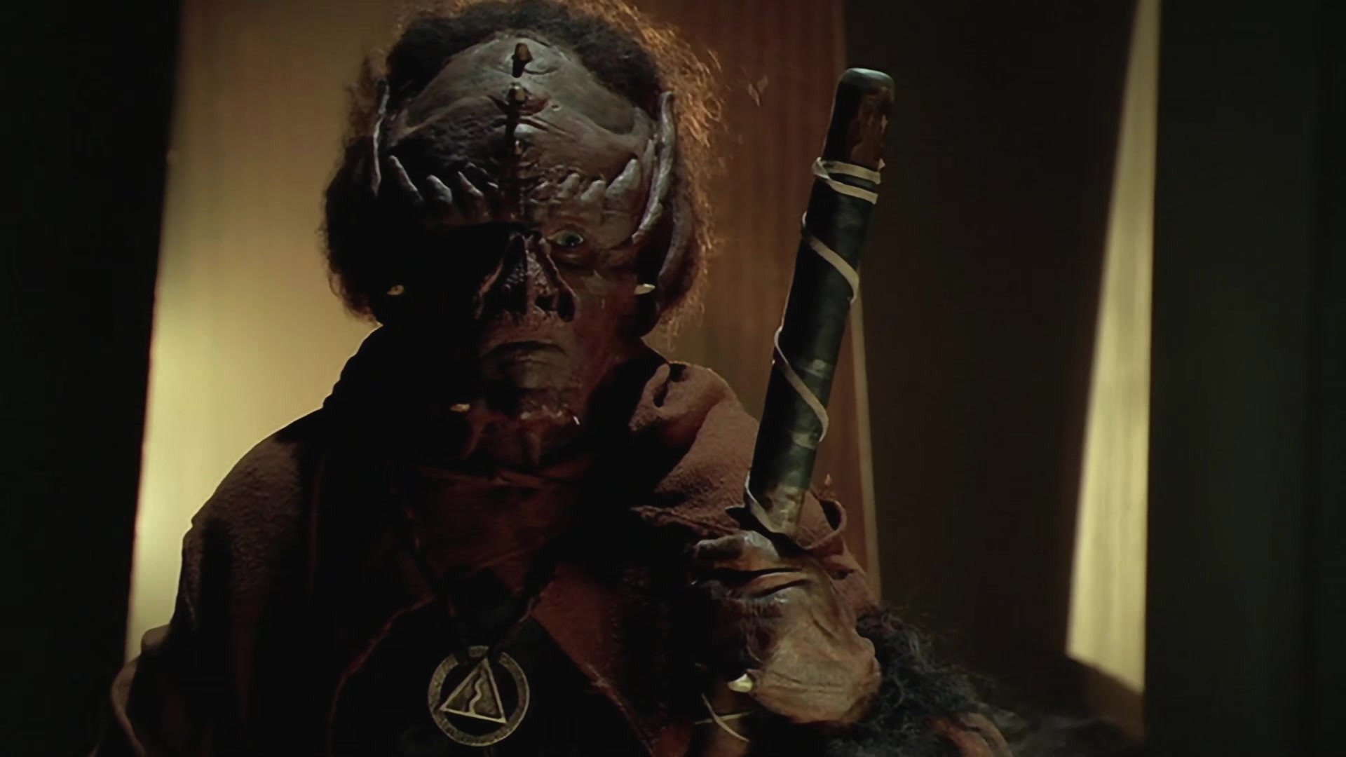 Сезон 3 Серия 15