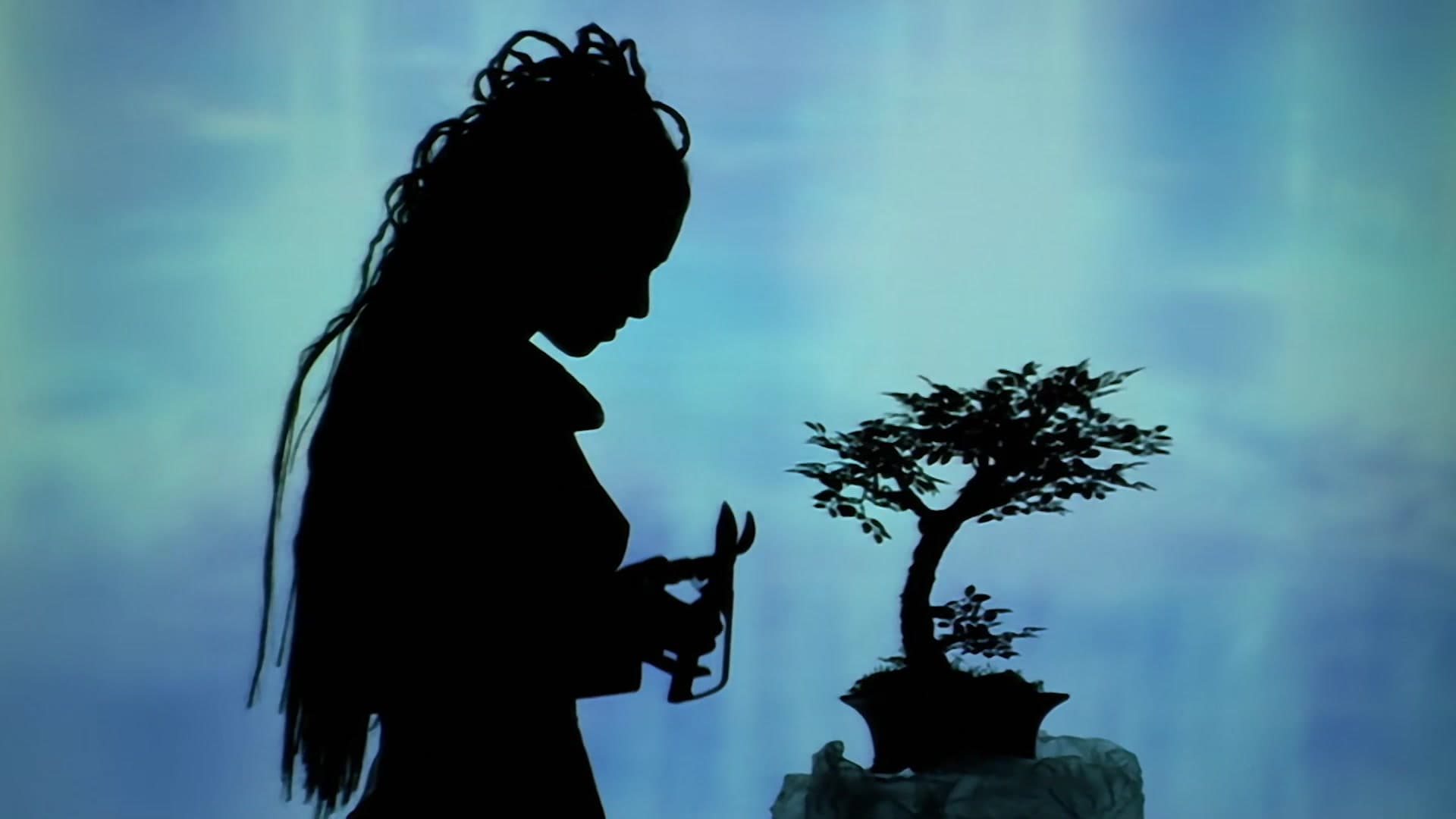 Сезон 3 Серия 12