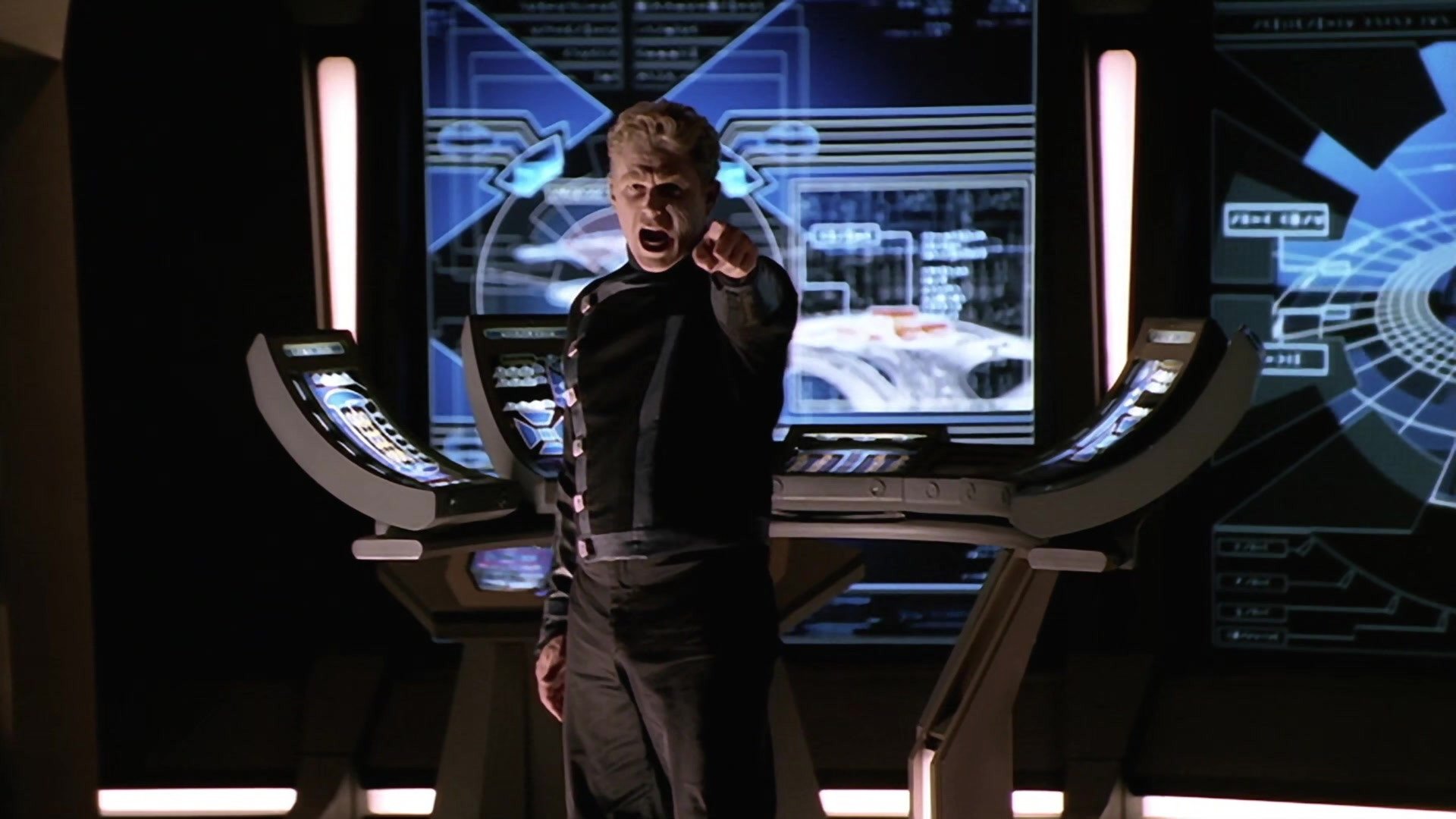 Сезон 3 Серия 8