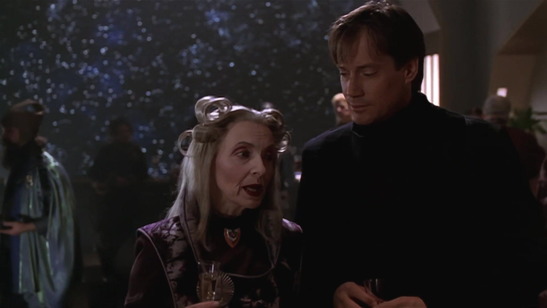 Сезон 2 Серия 22