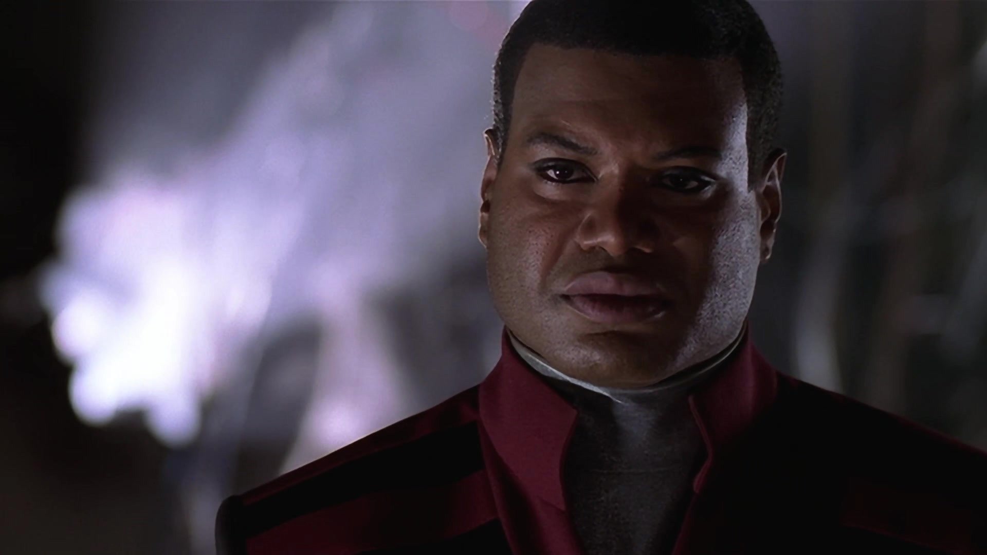 Сезон 2 Серия 20