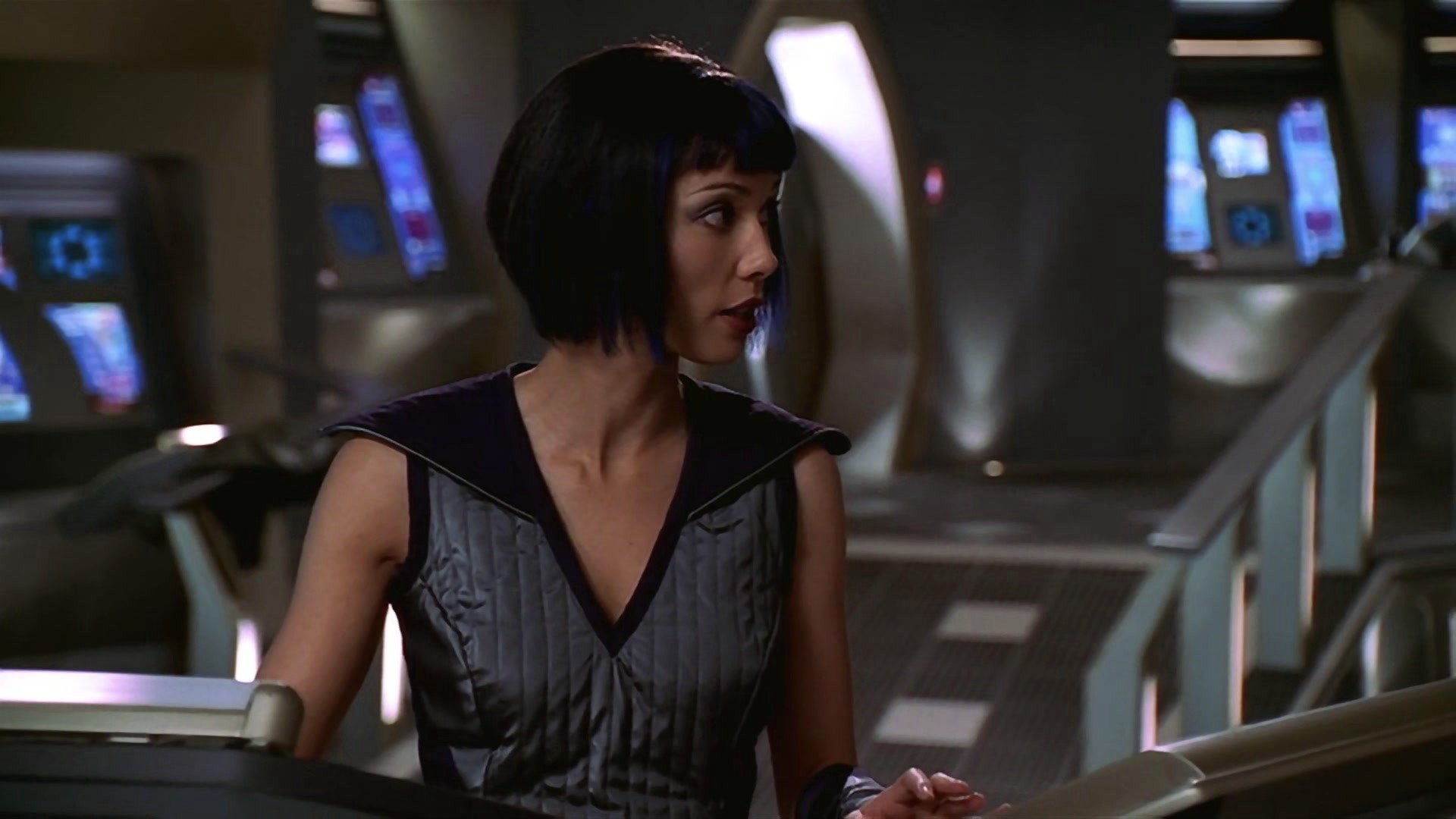 Сезон 2 Серия 19