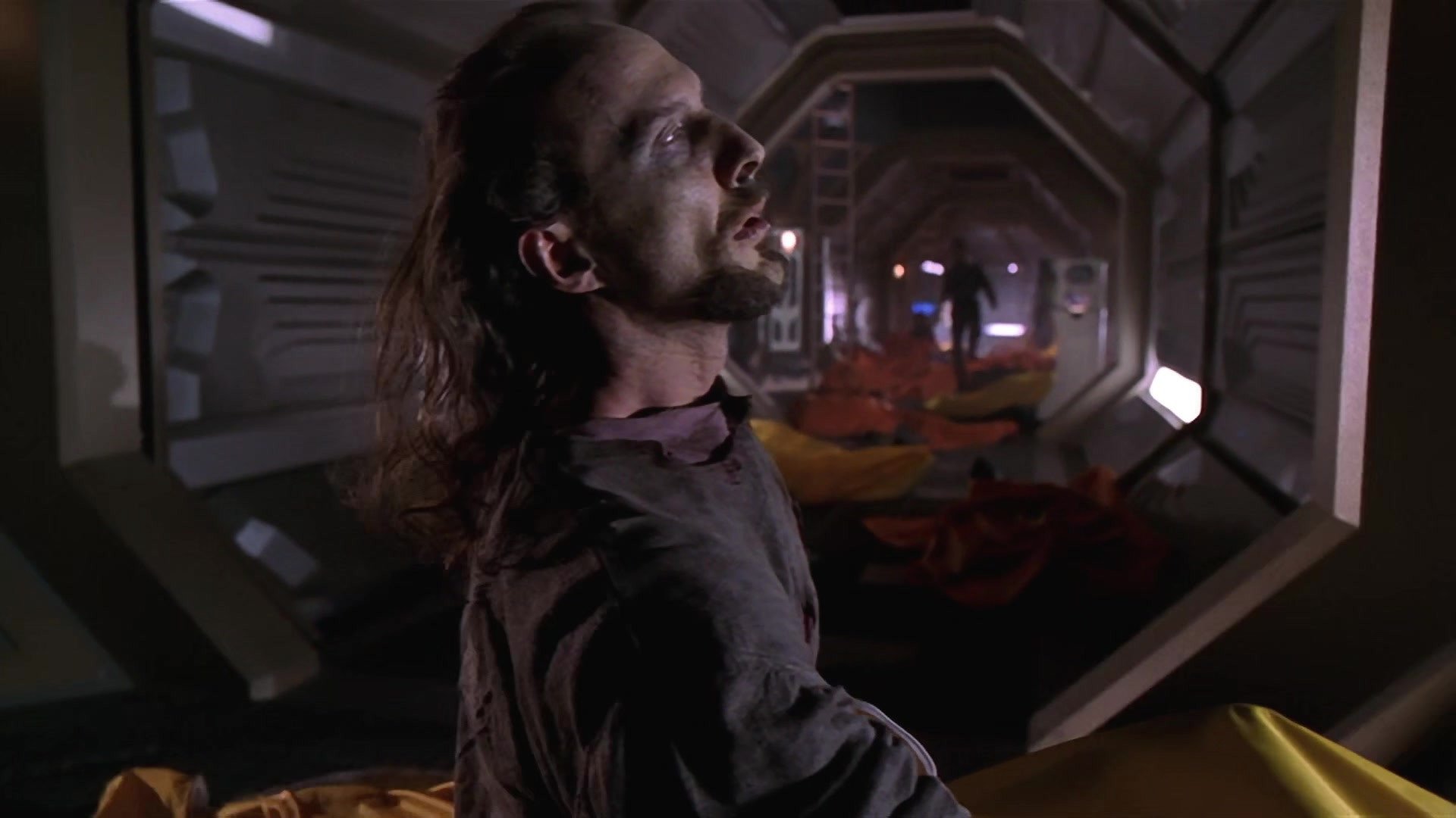 Сезон 2 Серия 15