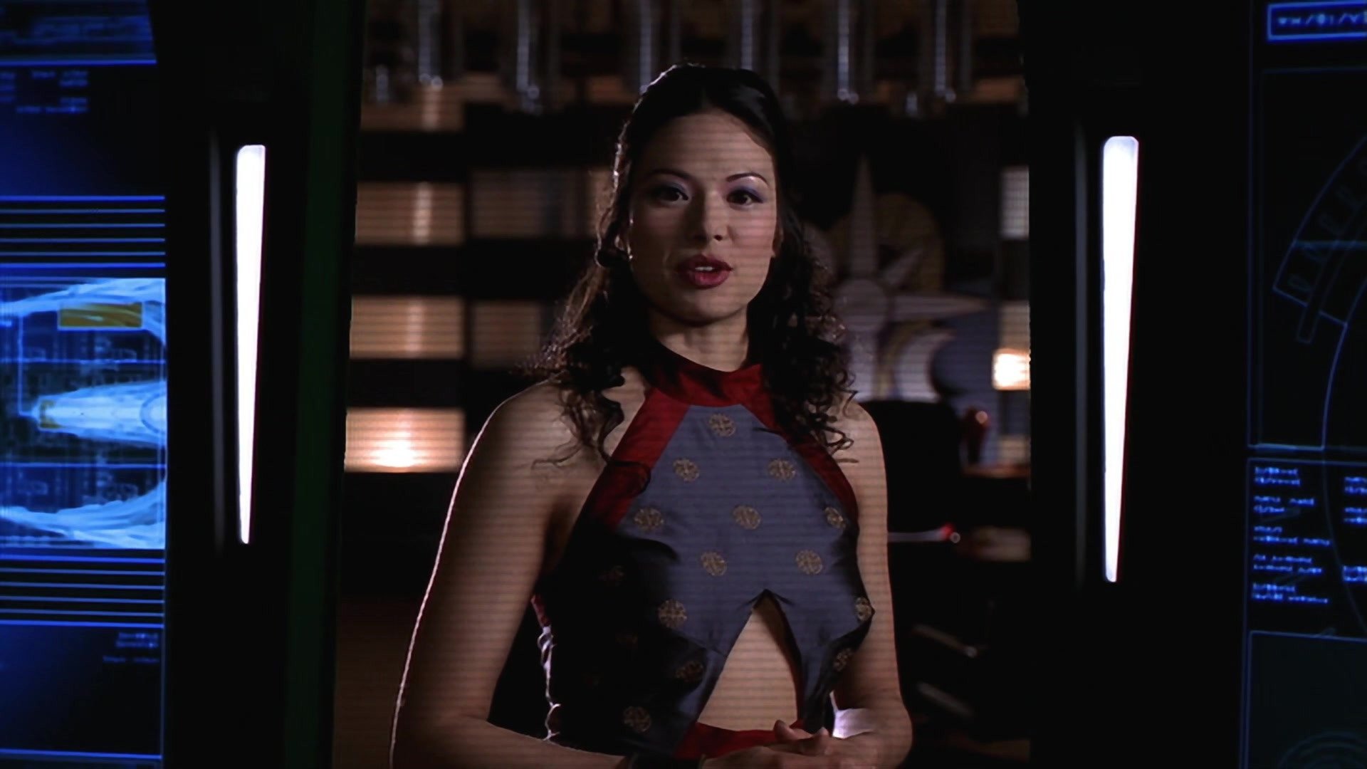 Сезон 2 Серия 8