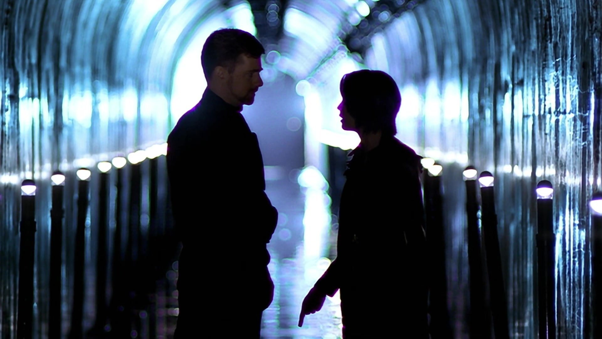 Сезон 2 Серия 6