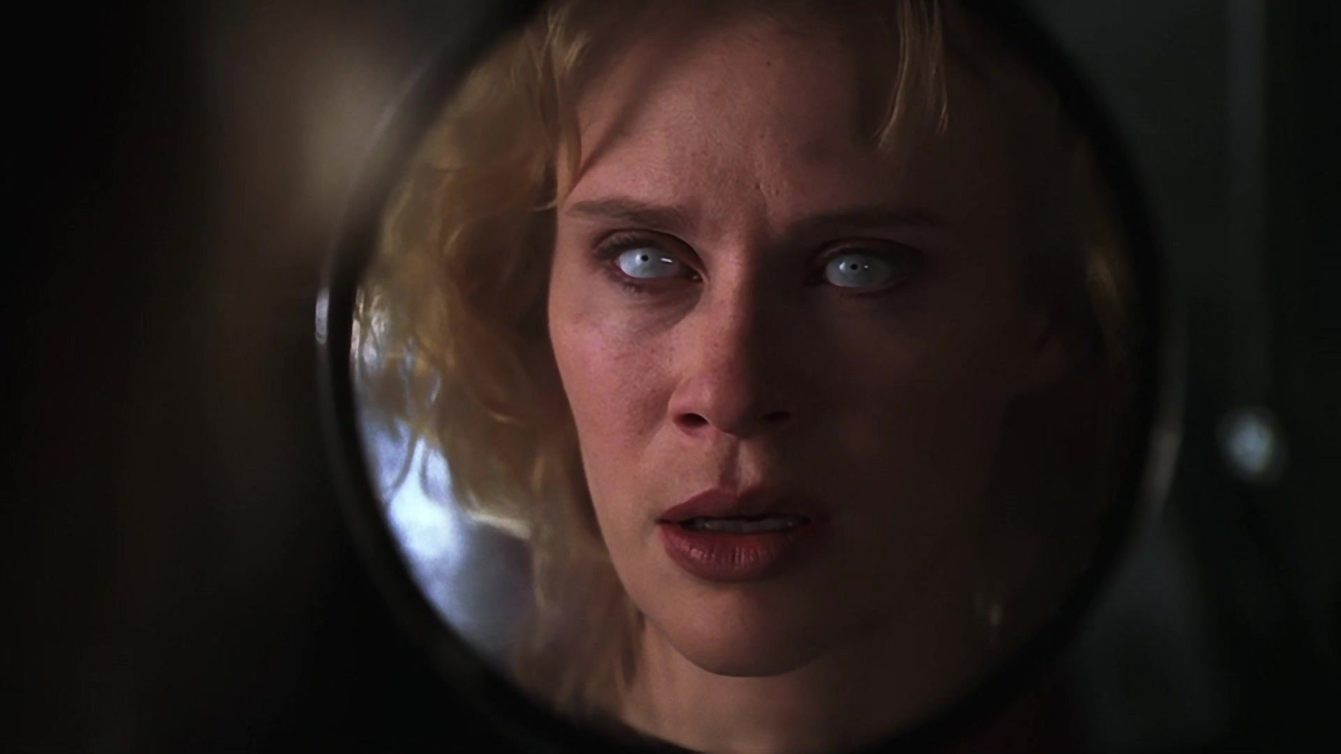 Сезон 1 Серия 21