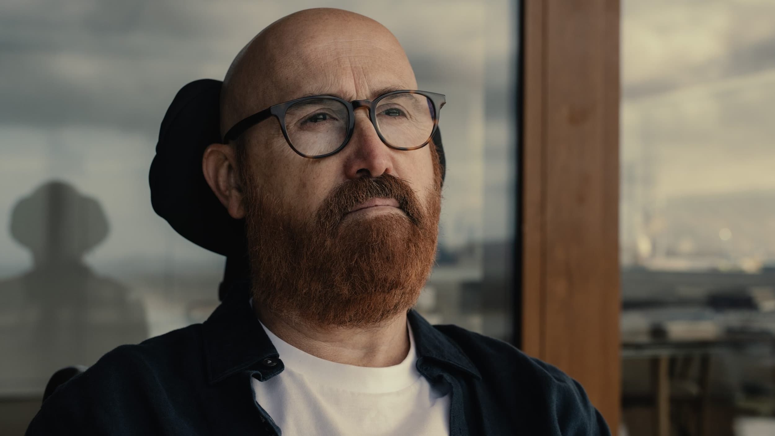 Сезон 3 Серия 6