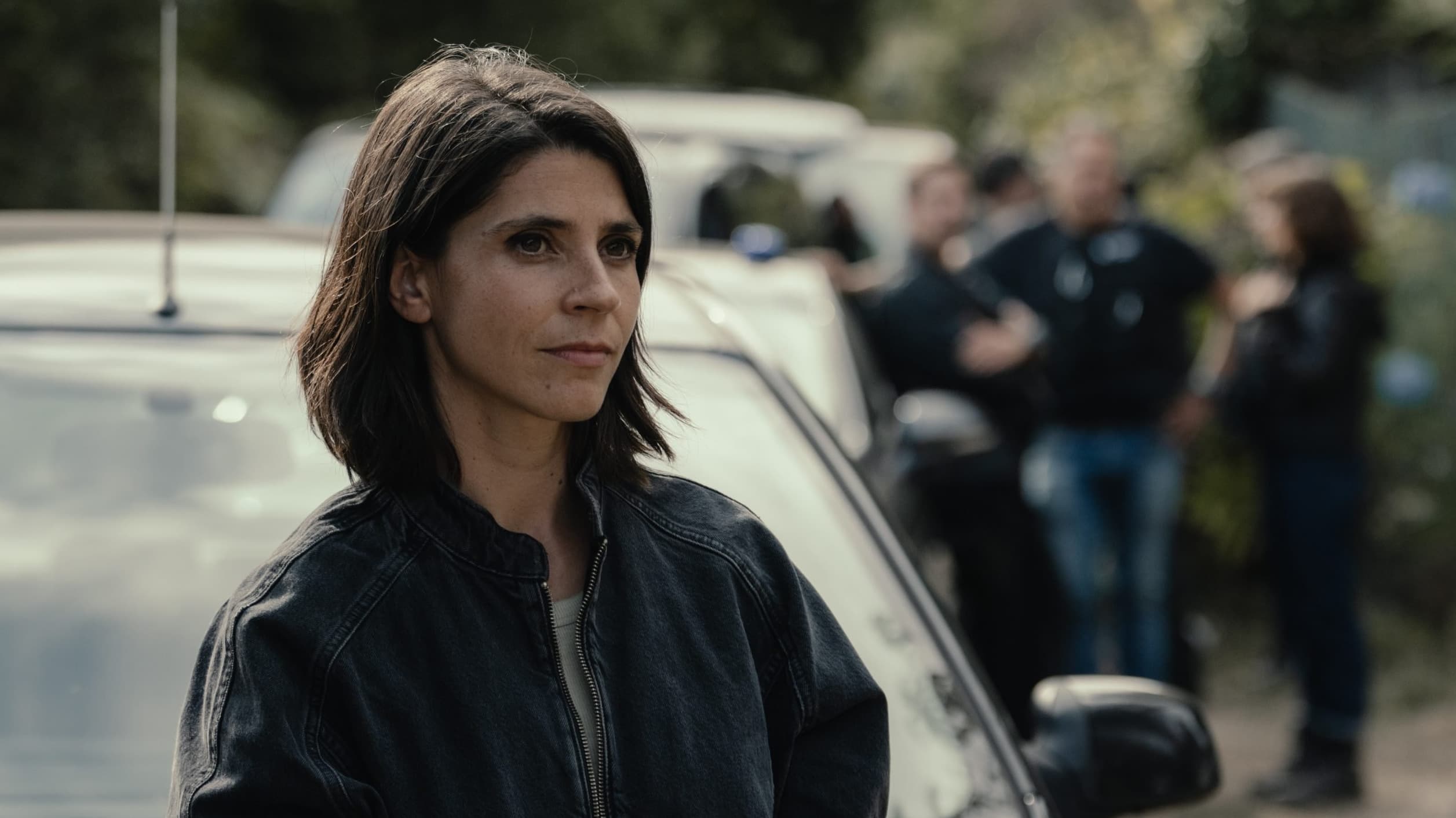 Сезон 3 Серия 5