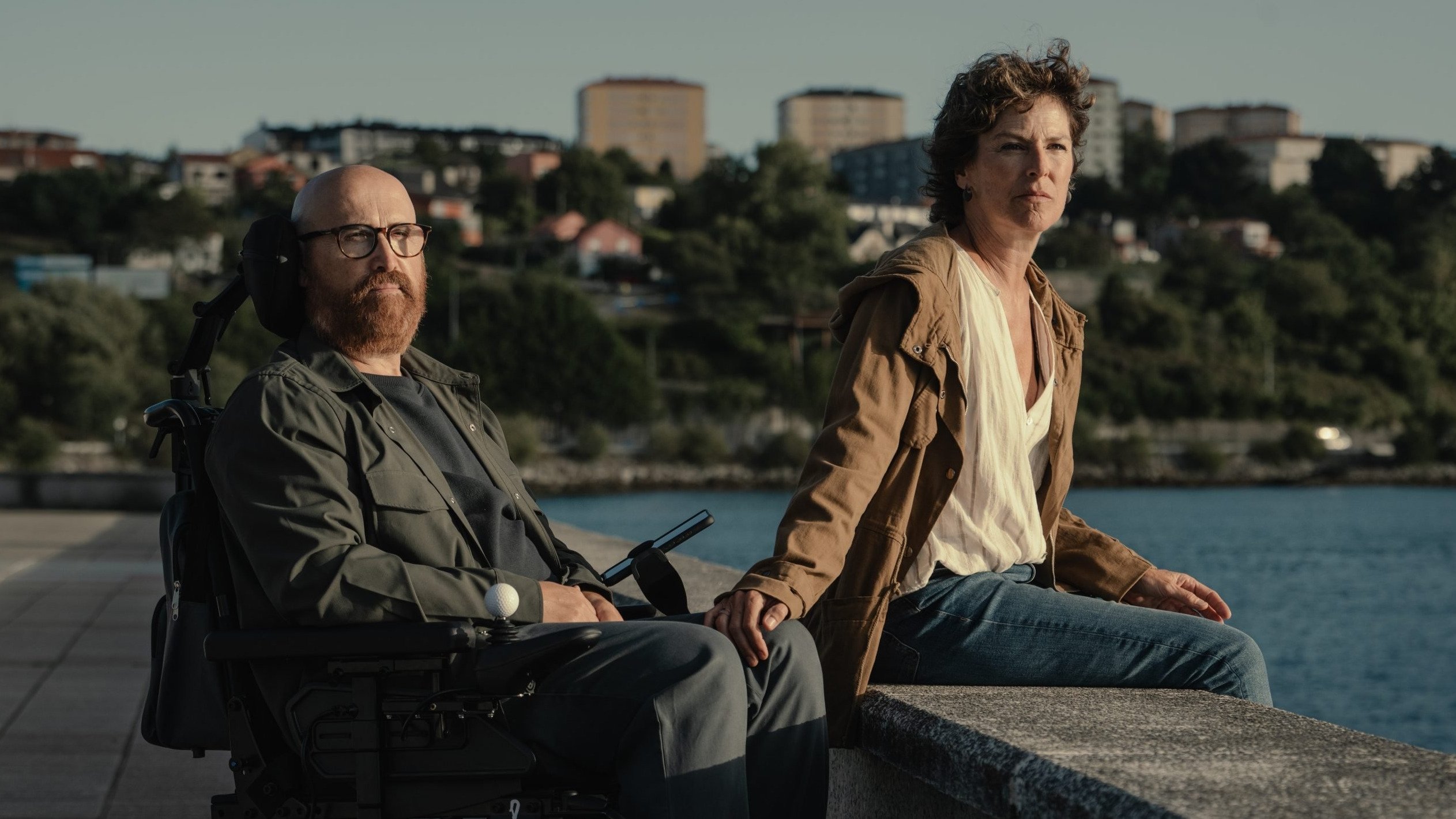 Сезон 3 Серия 3