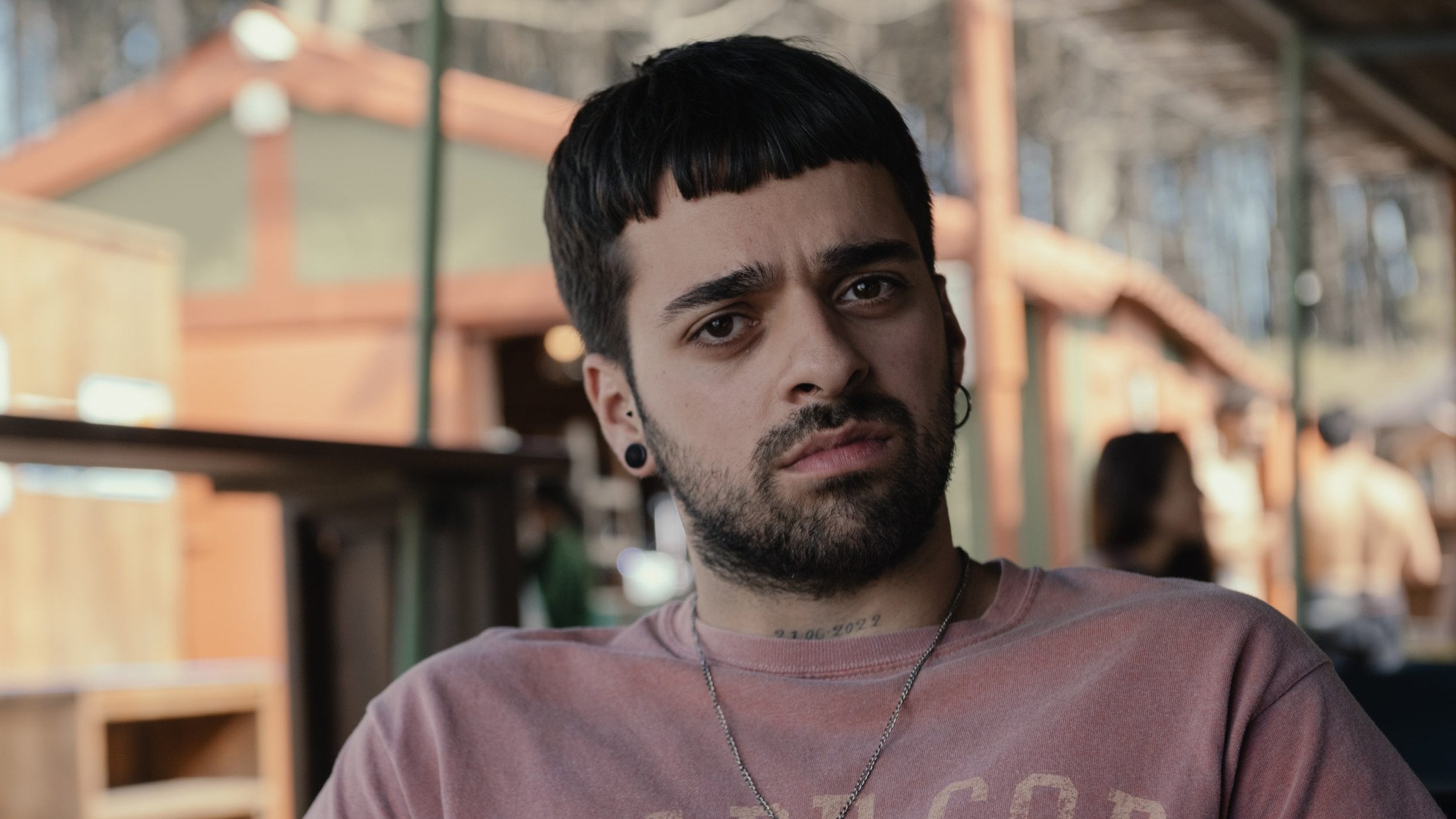 Сезон 3 Серия 2