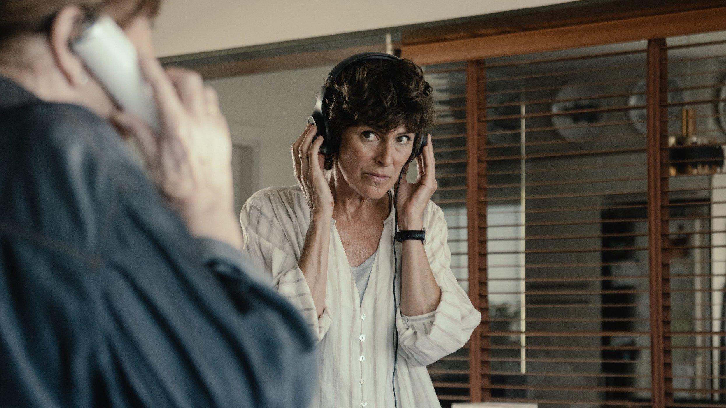 Сезон 3 Серия 1