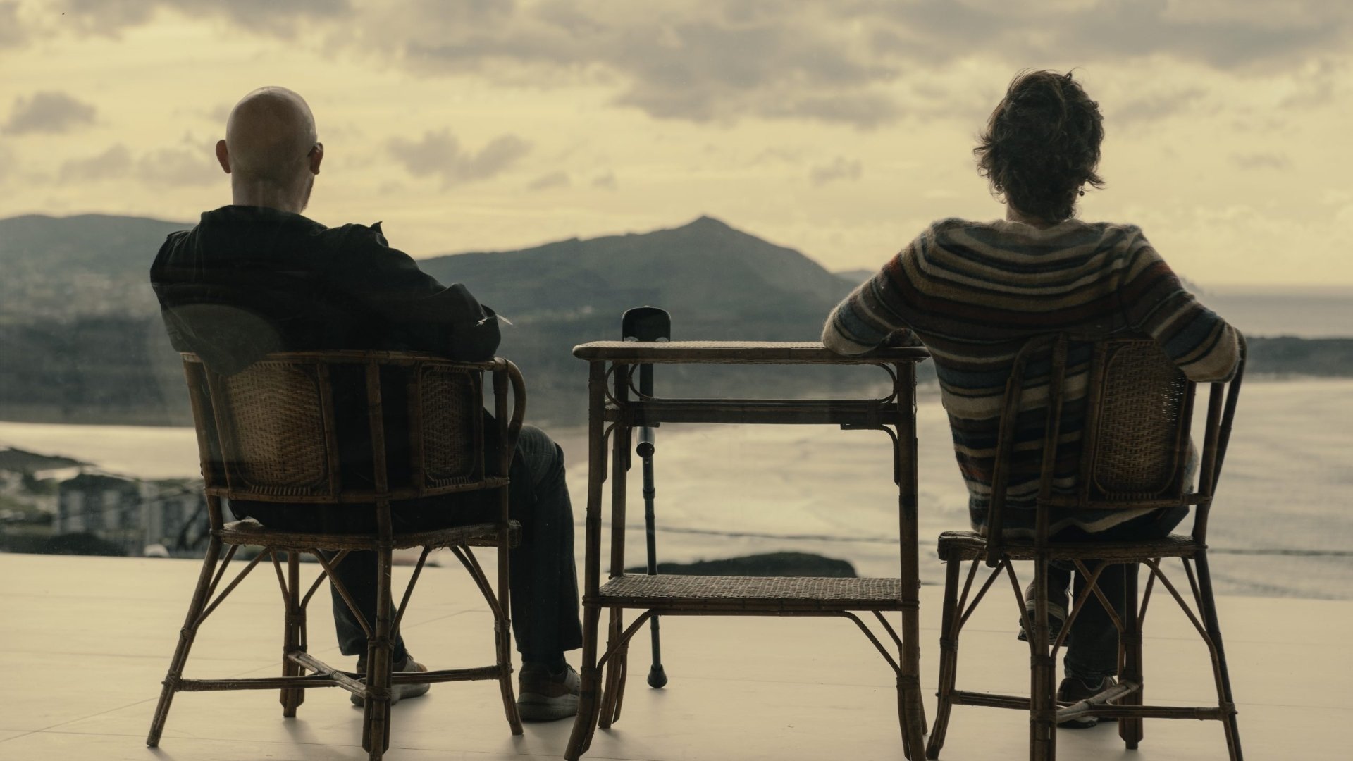 Сезон 2 Серия 6