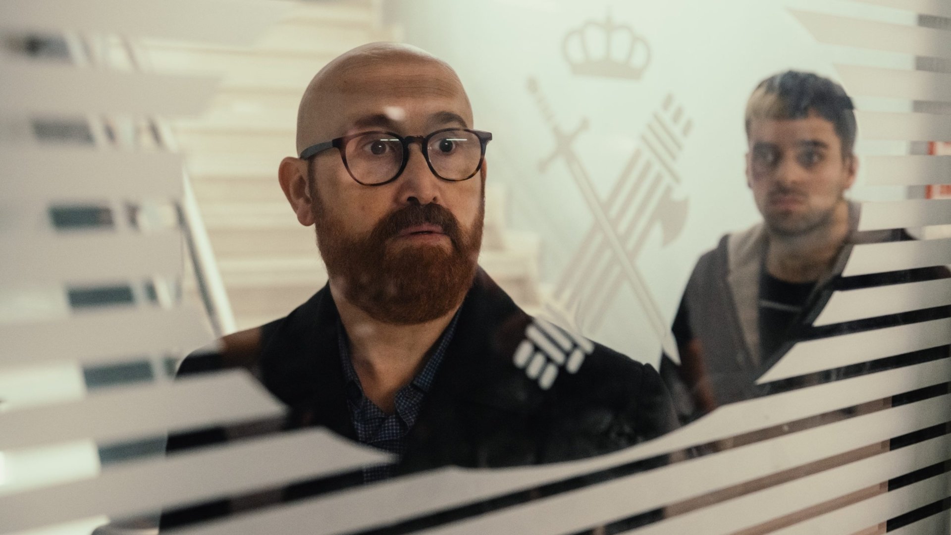 Сезон 2 Серия 5