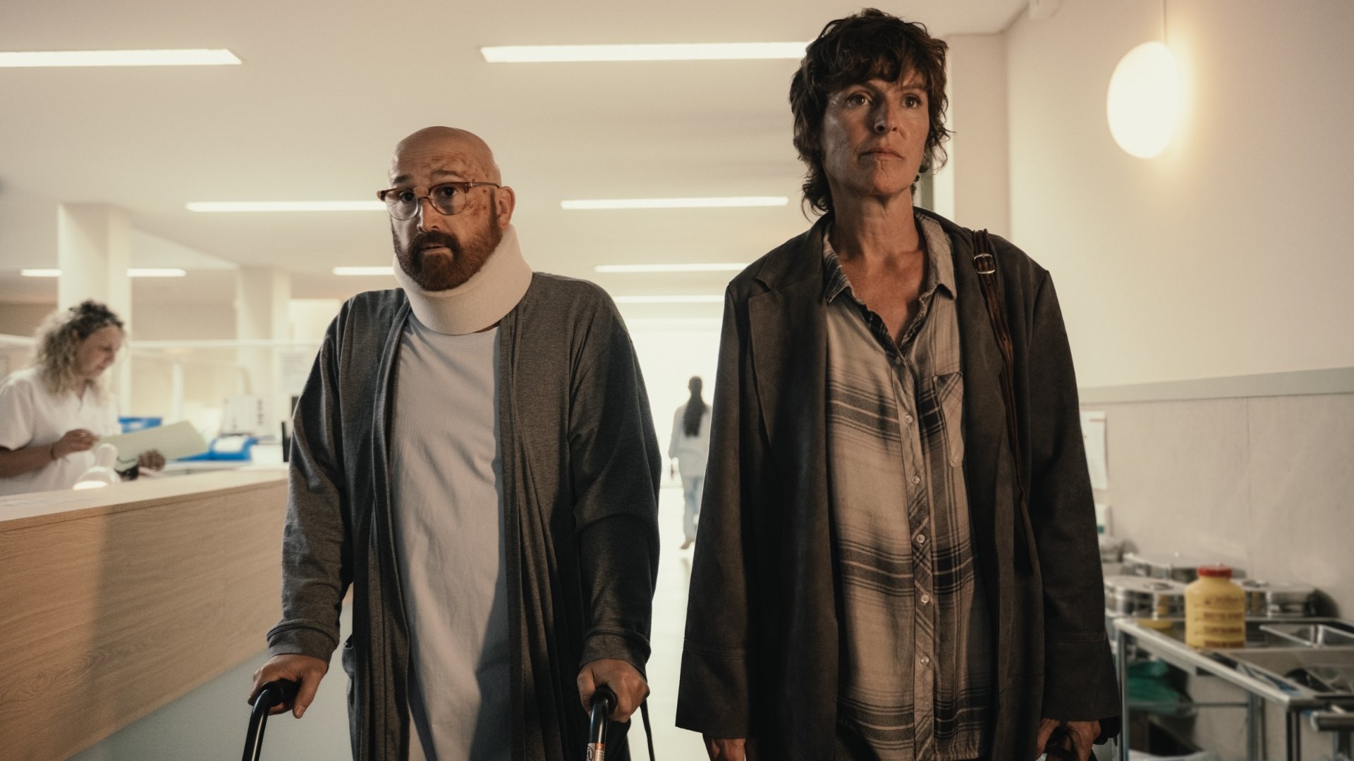 Сезон 2 Серия 2