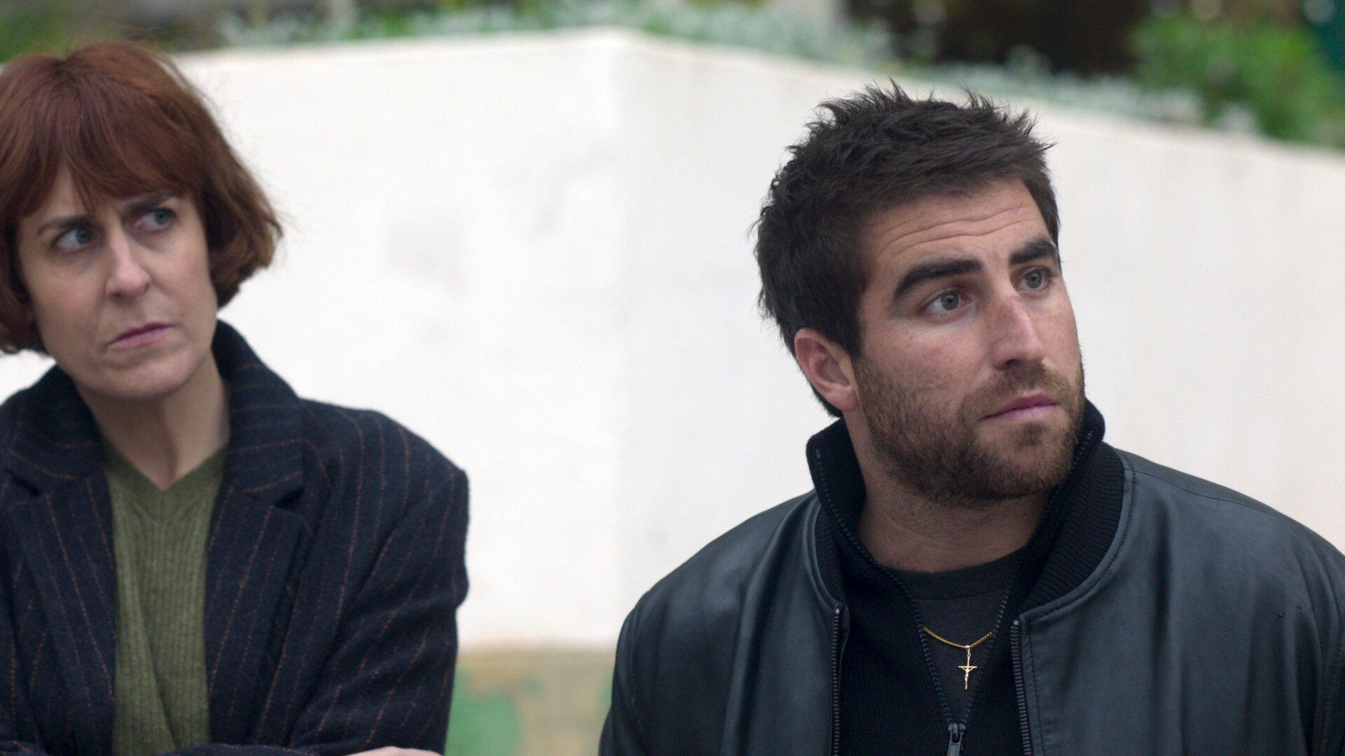 Сезон 2 Серия 6