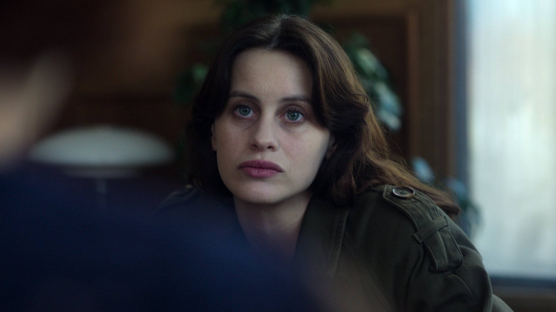 Сезон 2 Серия 5