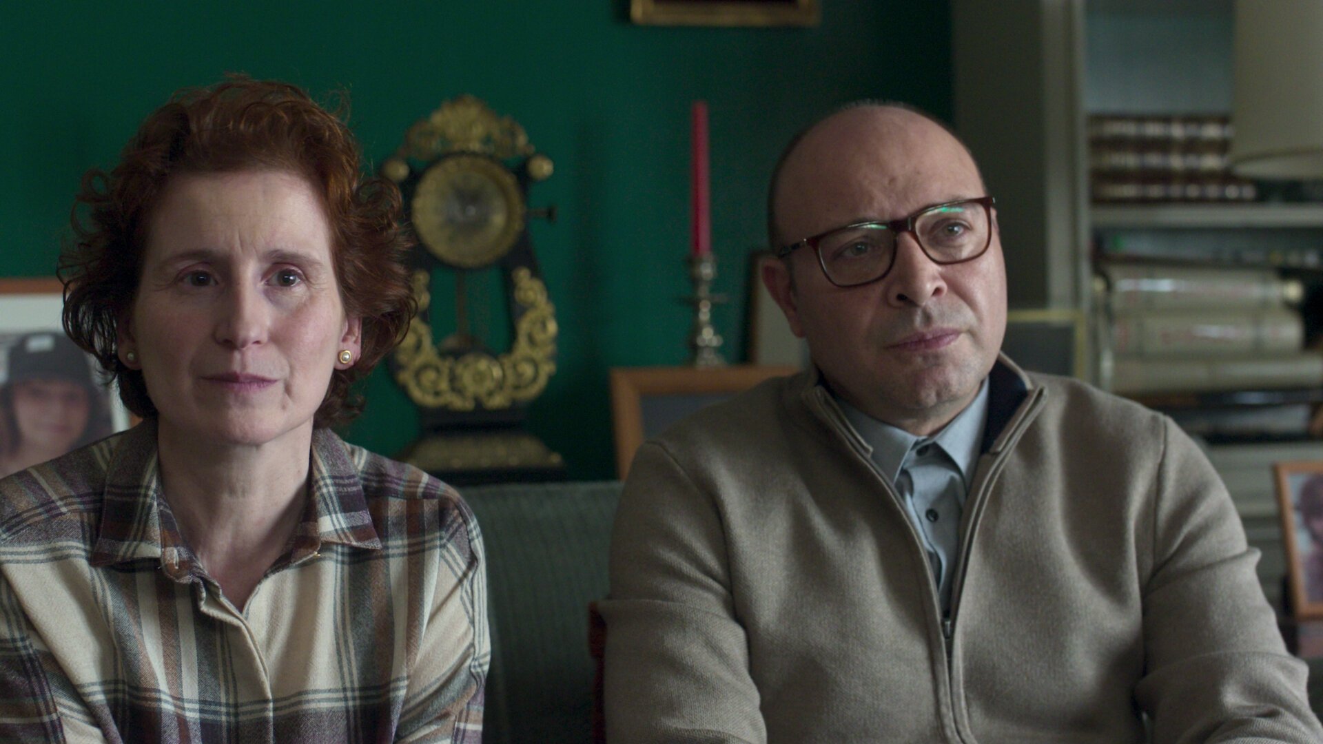 Сезон 2 Серия 2