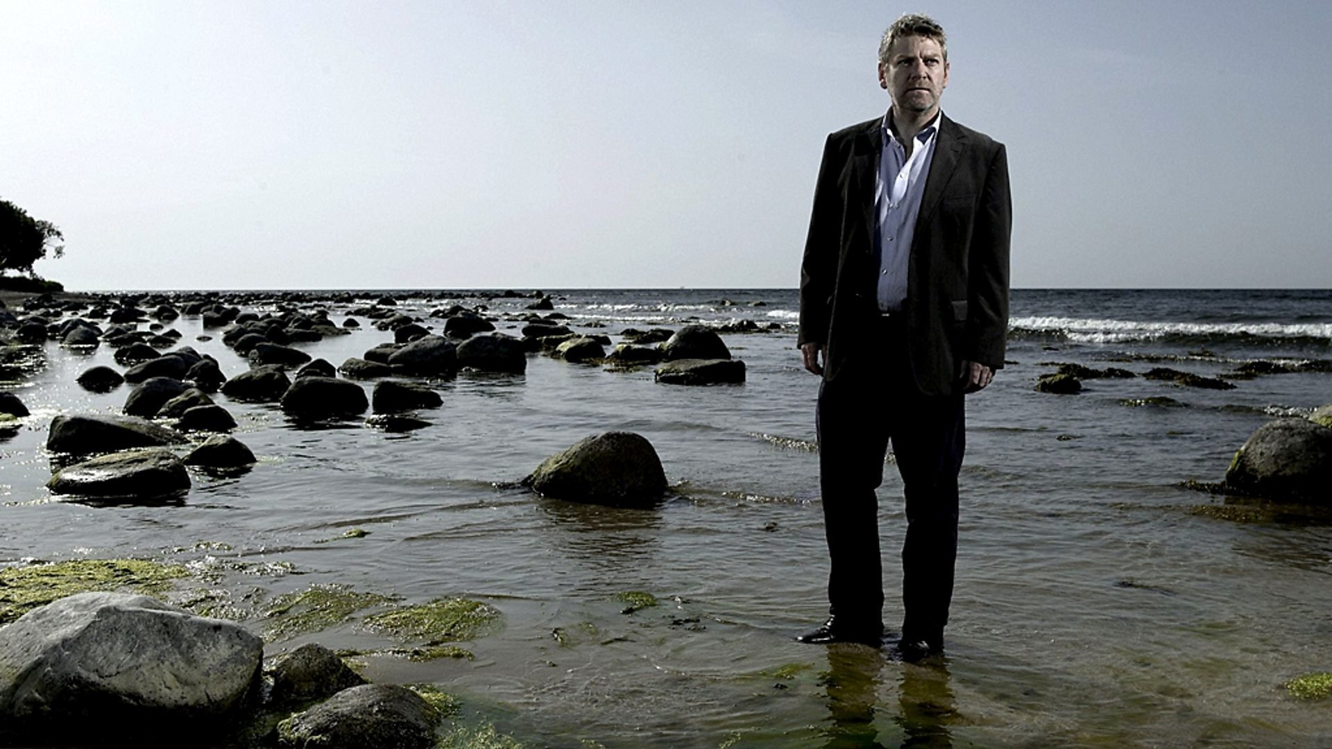 Сезон 1 Серия 2