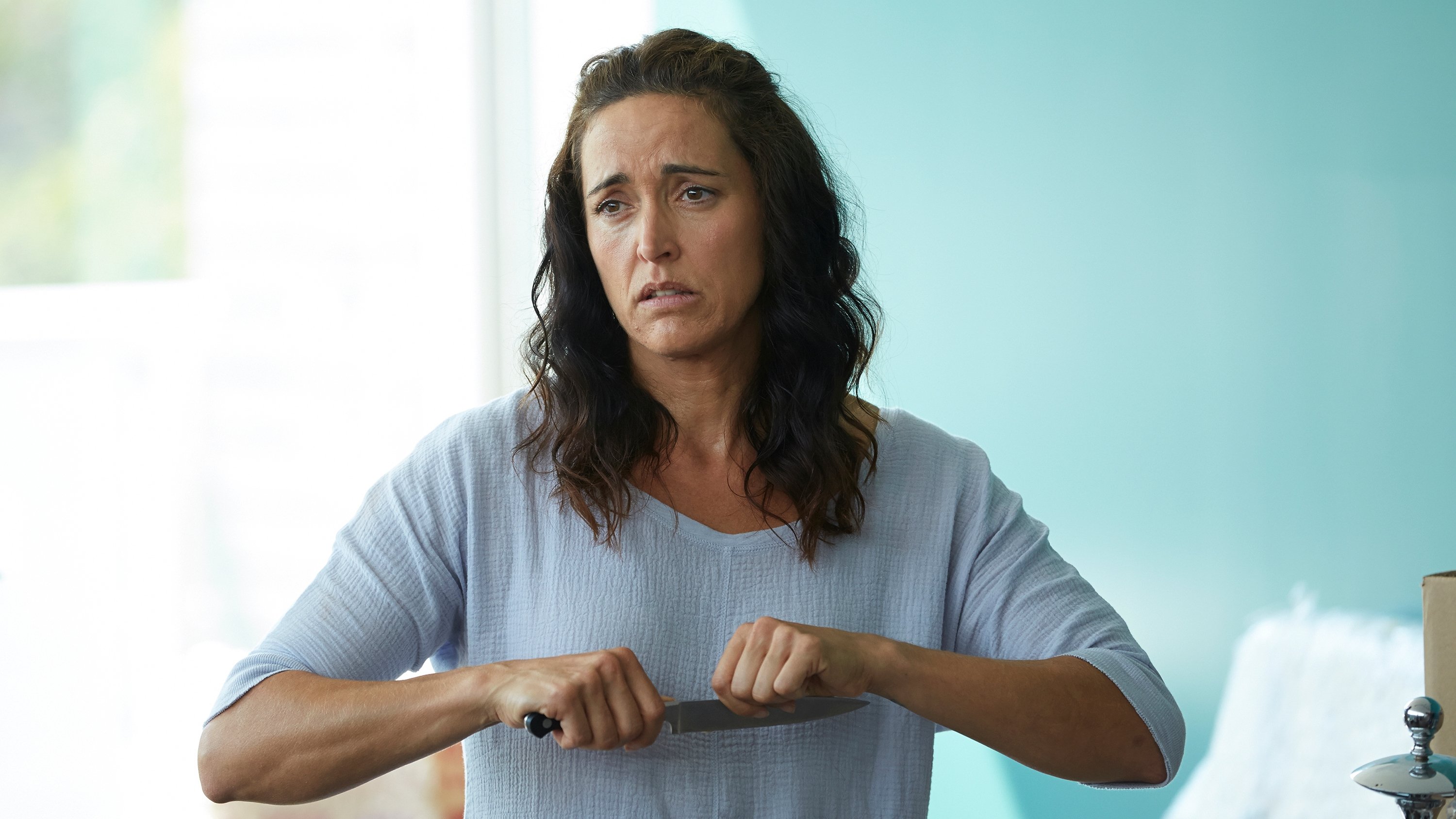 Сезон 6 Серия 9