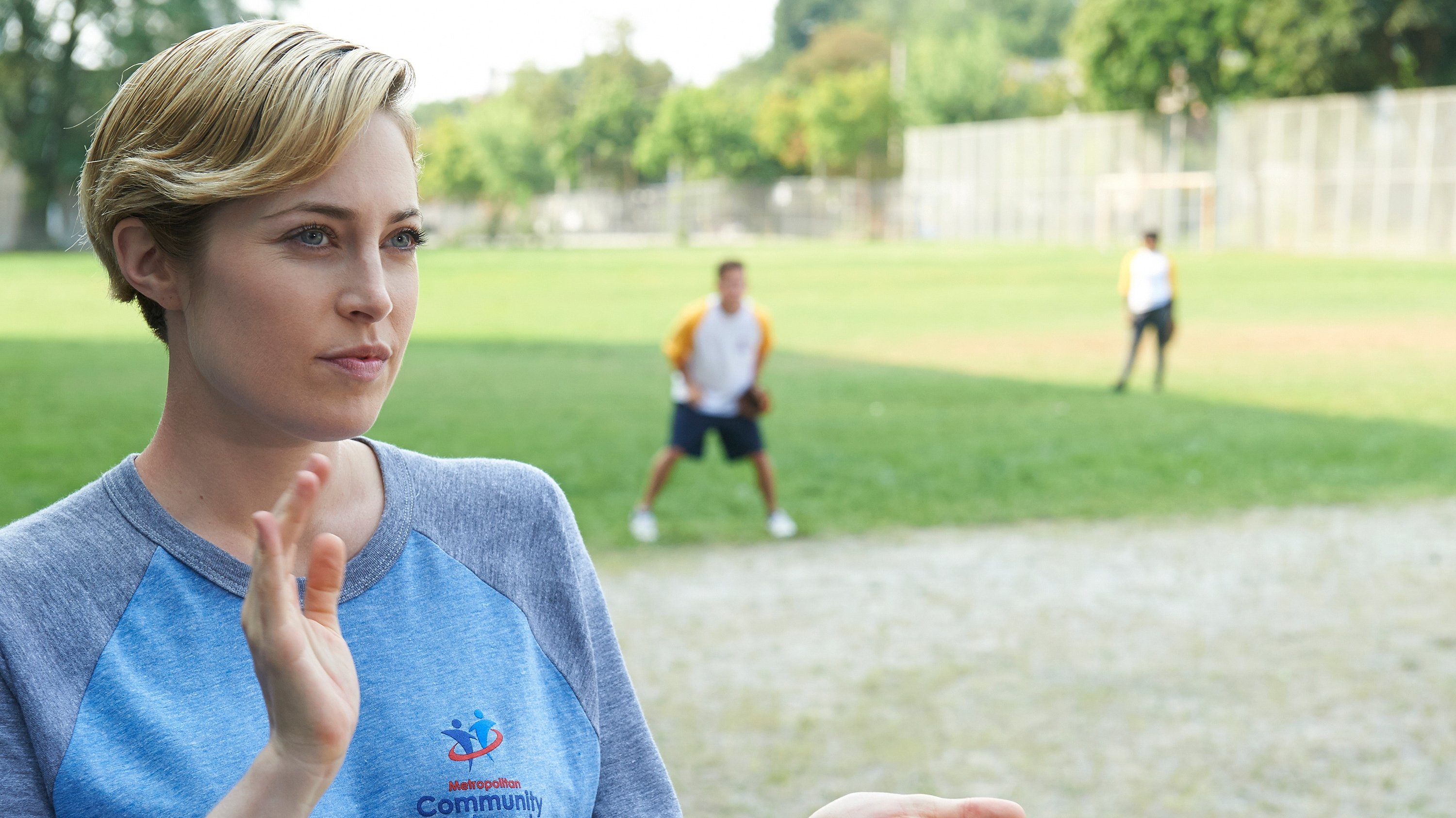 Сезон 6 Серия 6