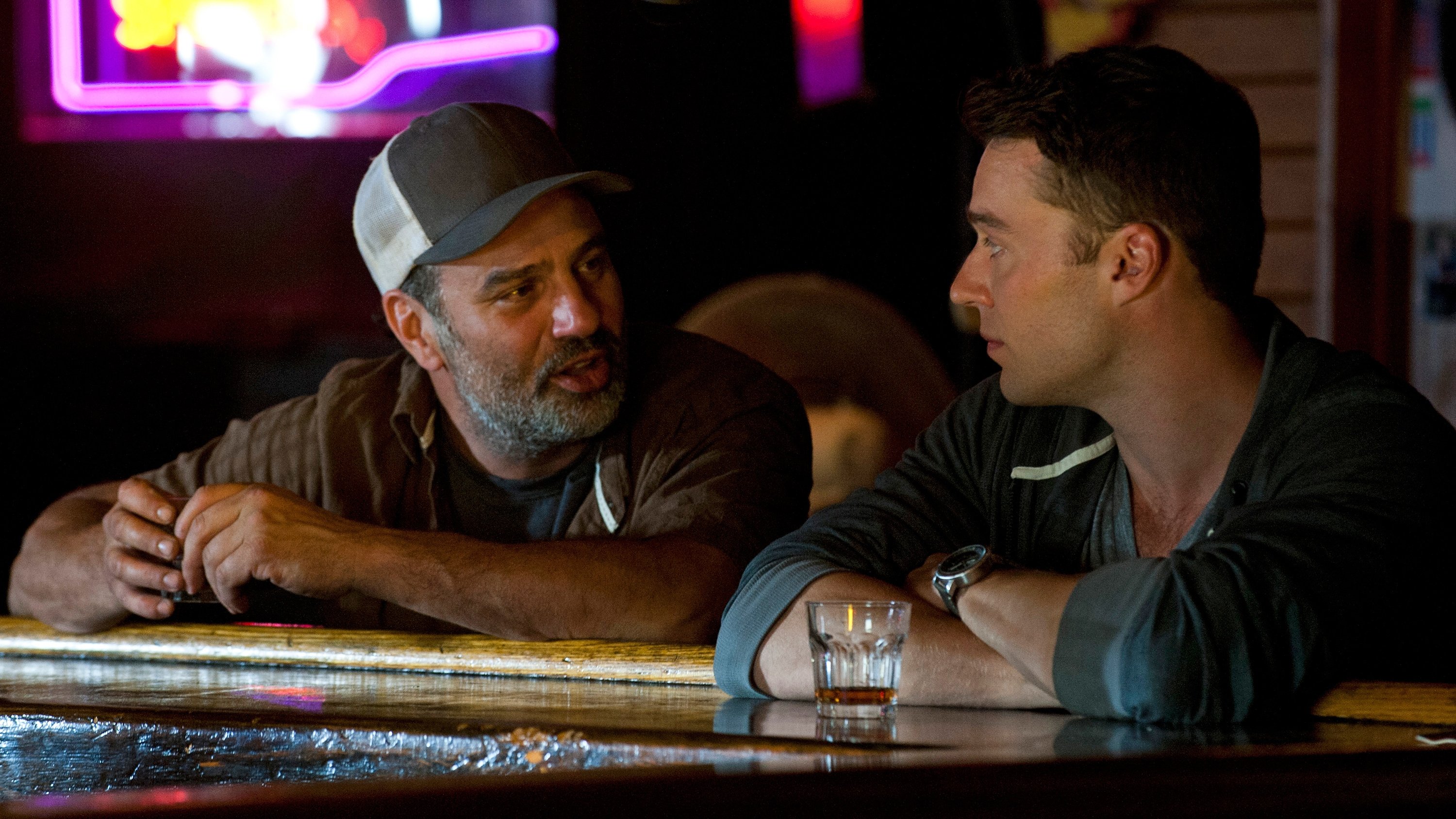 Сезон 6 Серия 4