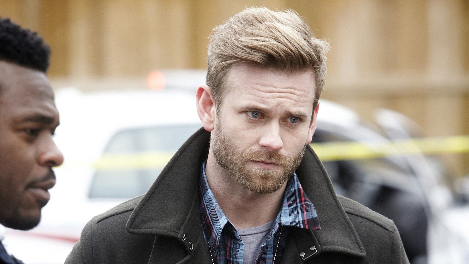 Сезон 3 Серия 9