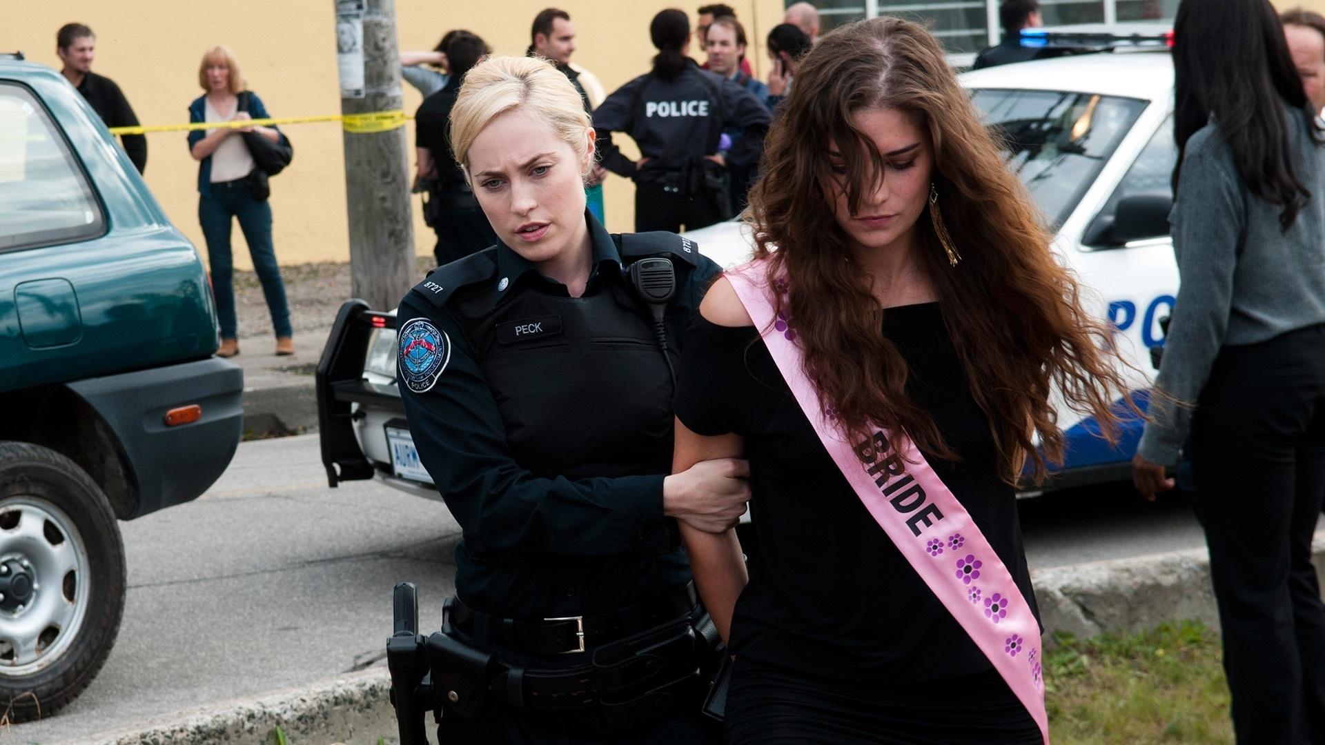 Сезон 3 Серия 4