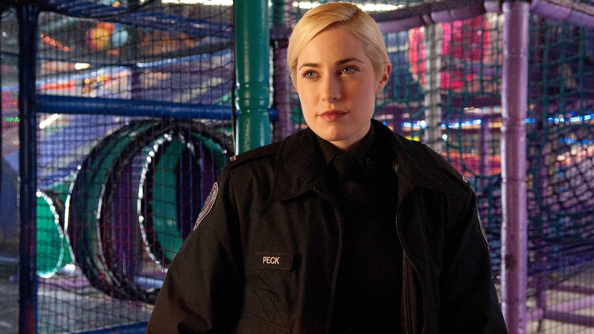 Сезон 2 Серия 10