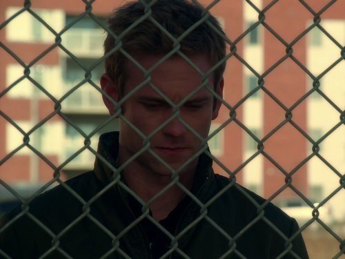 Сезон 2 Серия 7